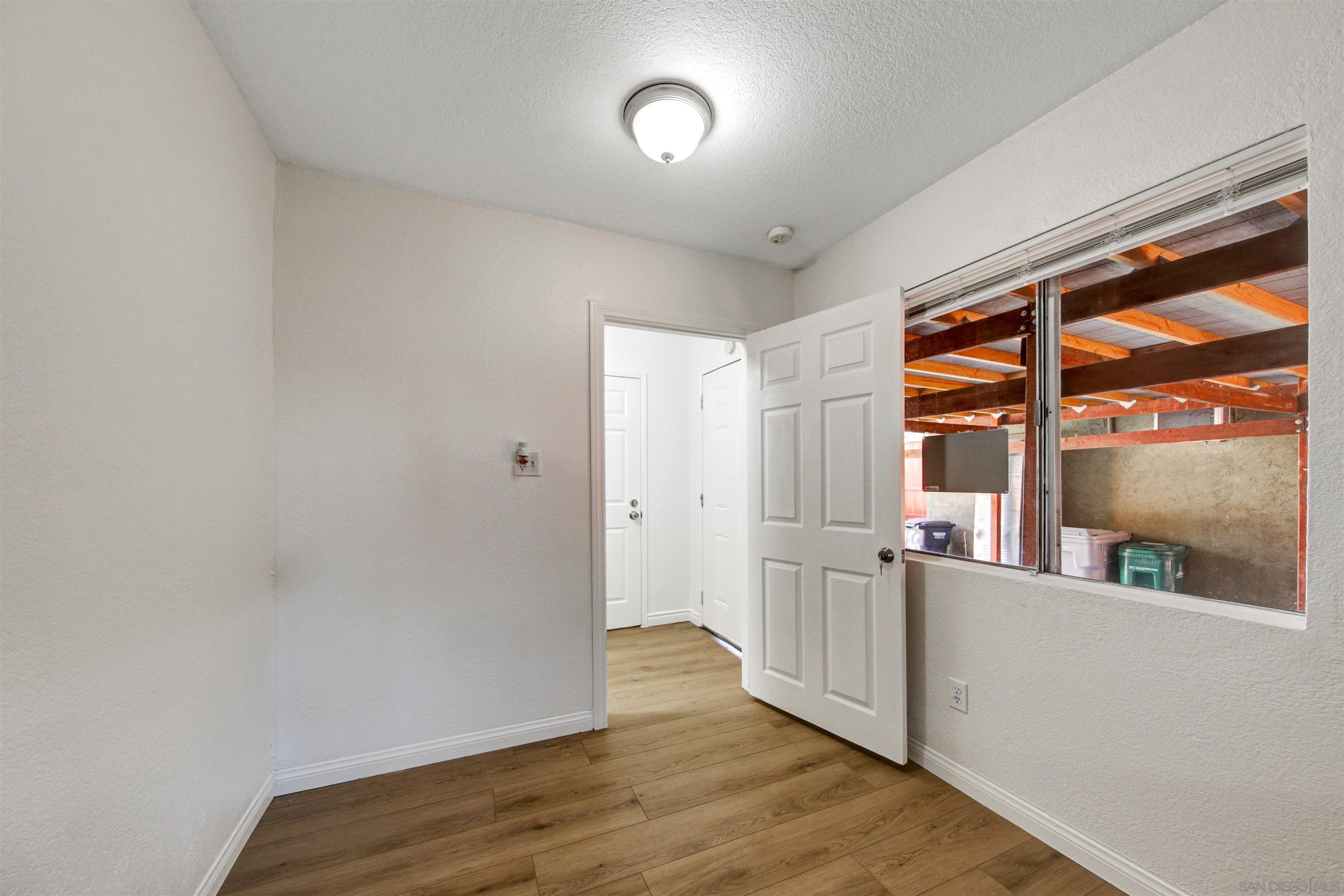 Detail Gallery Image 18 of 42 For 4221-23  Dwight St., San Diego,  CA 92105 - – Beds | – Baths