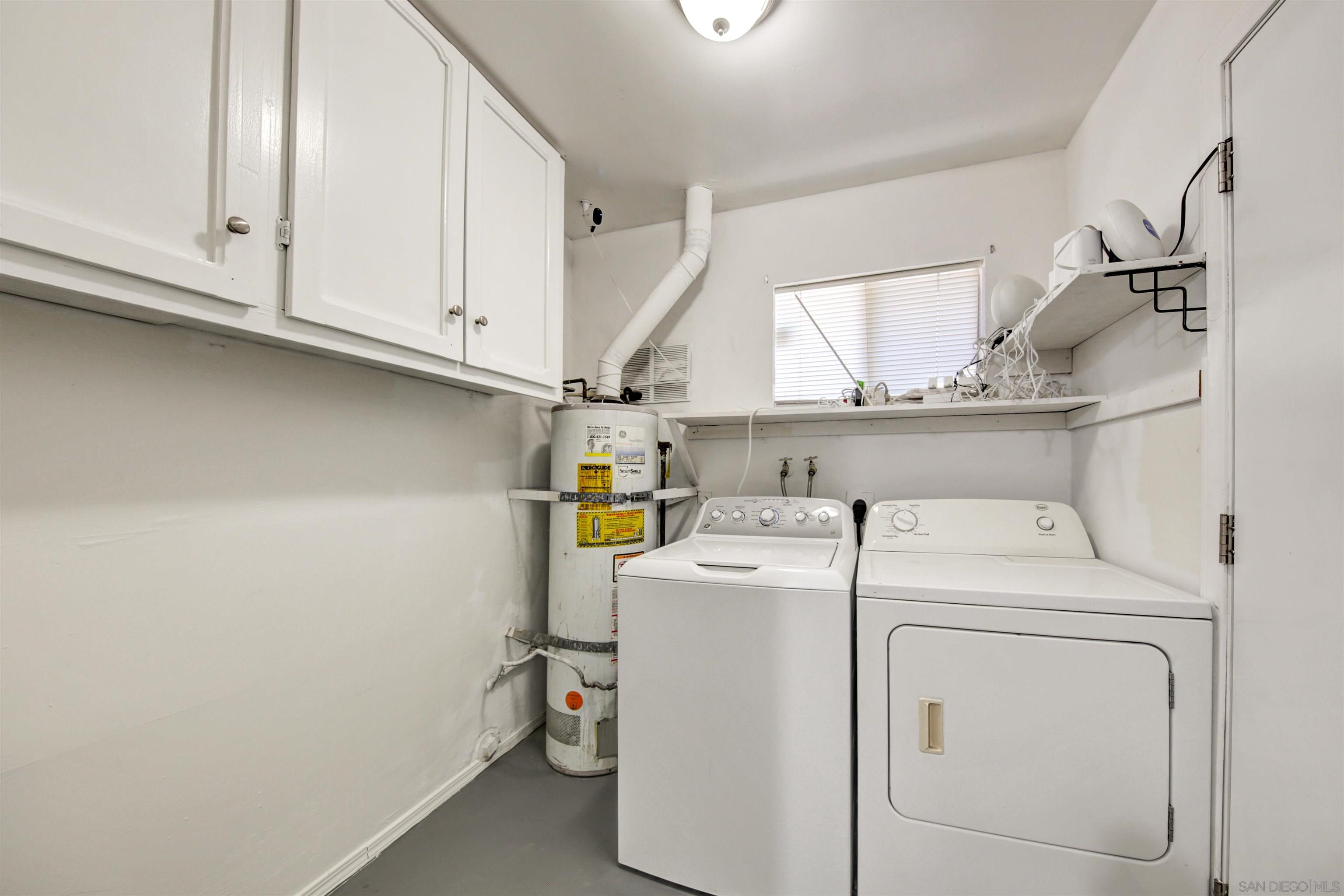 Detail Gallery Image 19 of 42 For 4221-23  Dwight St., San Diego,  CA 92105 - – Beds | – Baths