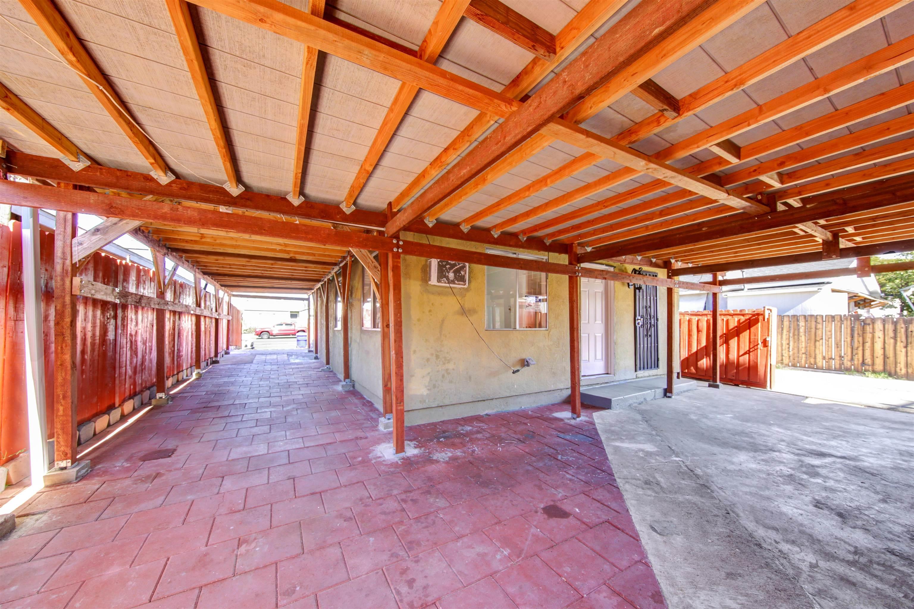 Detail Gallery Image 20 of 42 For 4221-23  Dwight St., San Diego,  CA 92105 - – Beds | – Baths