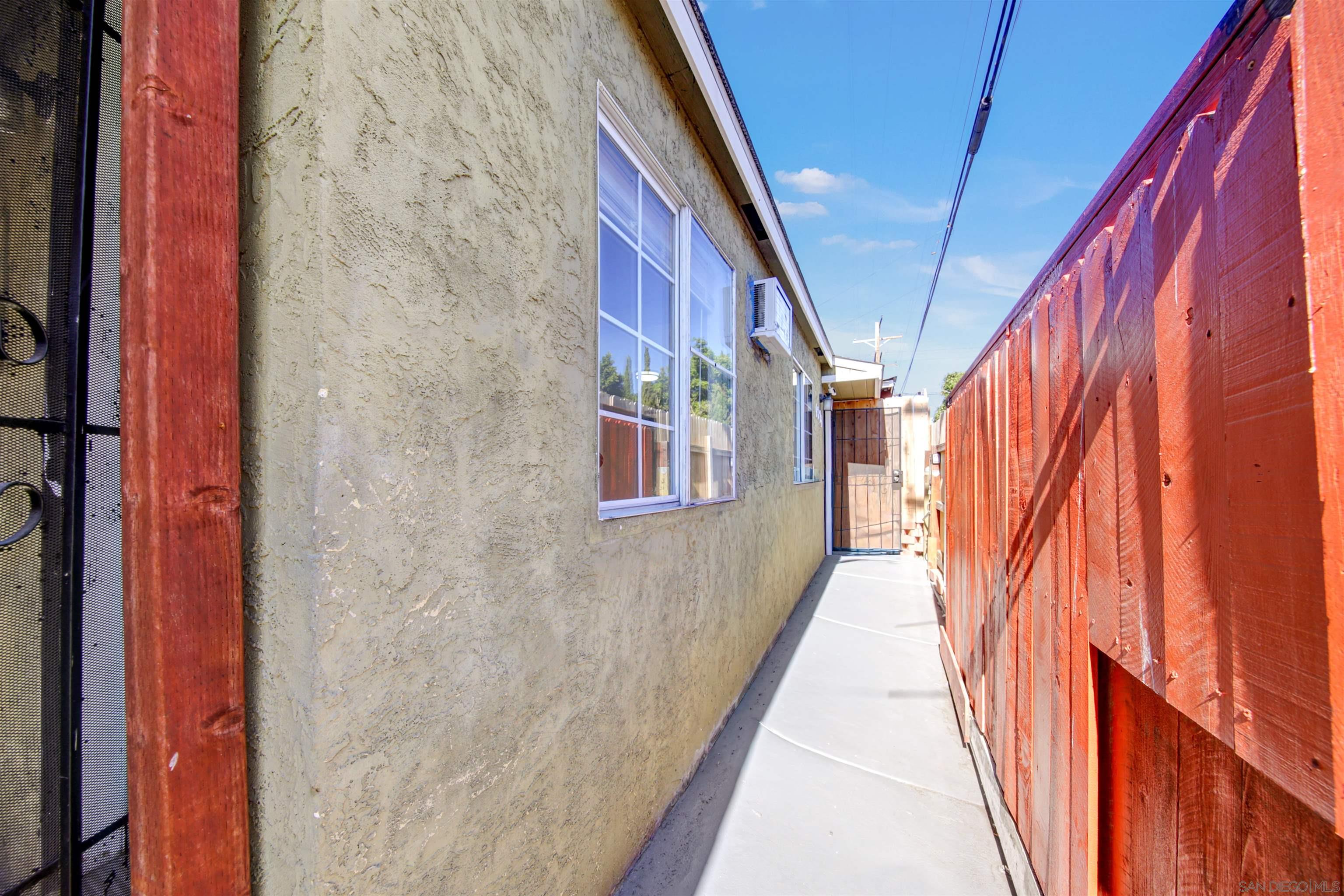 Detail Gallery Image 22 of 42 For 4221-23  Dwight St., San Diego,  CA 92105 - – Beds | – Baths