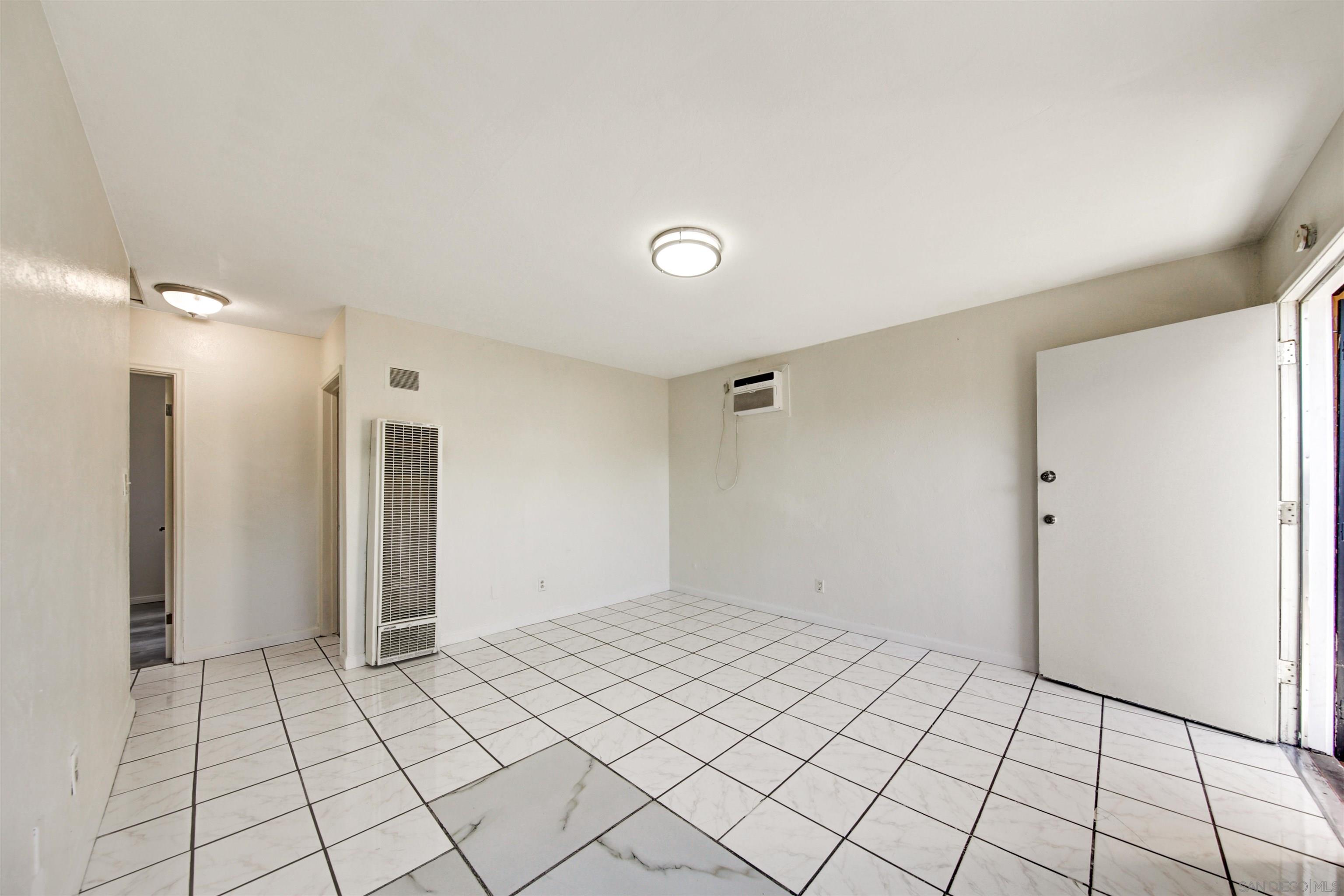 Detail Gallery Image 24 of 42 For 4221-23  Dwight St., San Diego,  CA 92105 - – Beds | – Baths