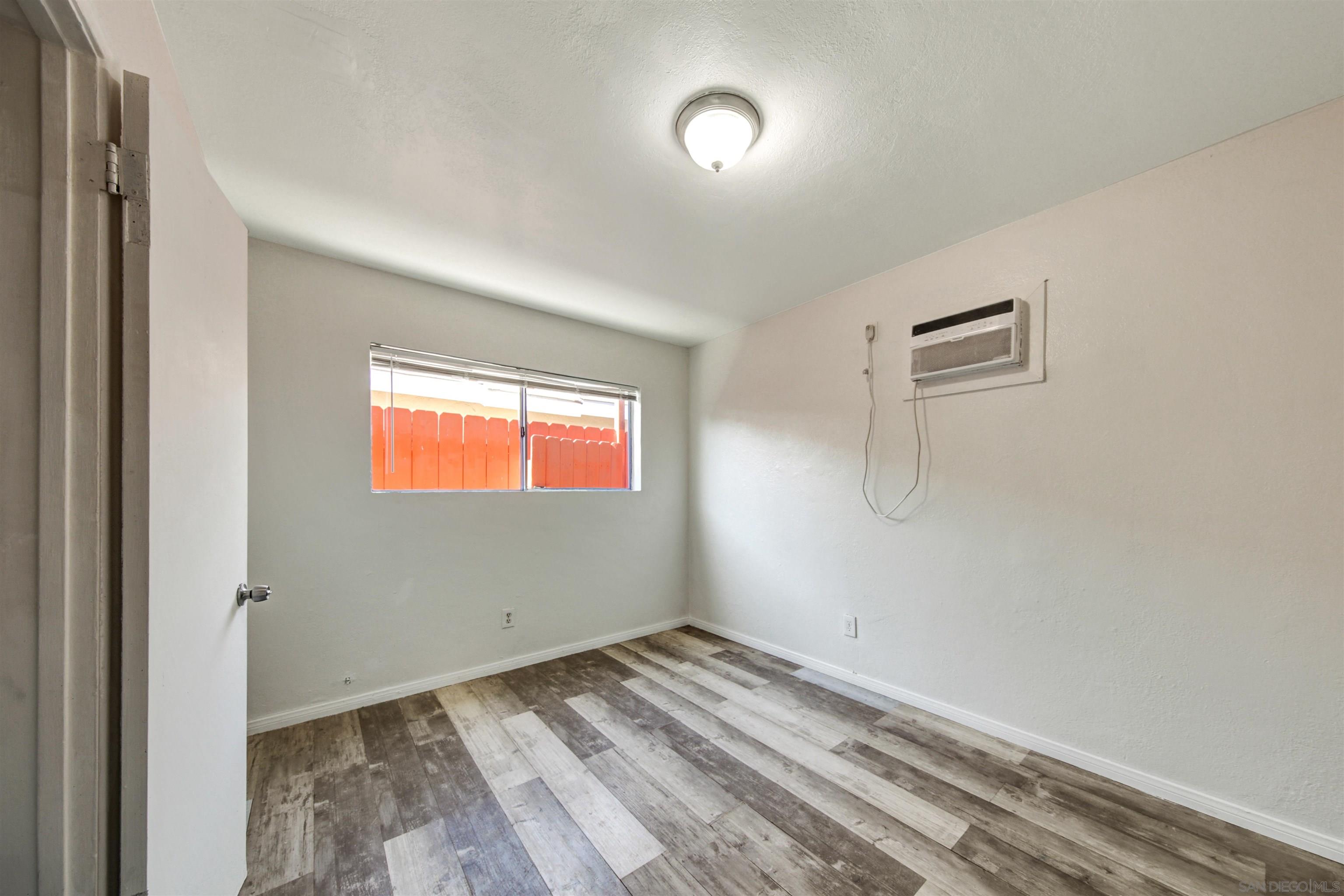 Detail Gallery Image 28 of 42 For 4221-23  Dwight St., San Diego,  CA 92105 - – Beds | – Baths