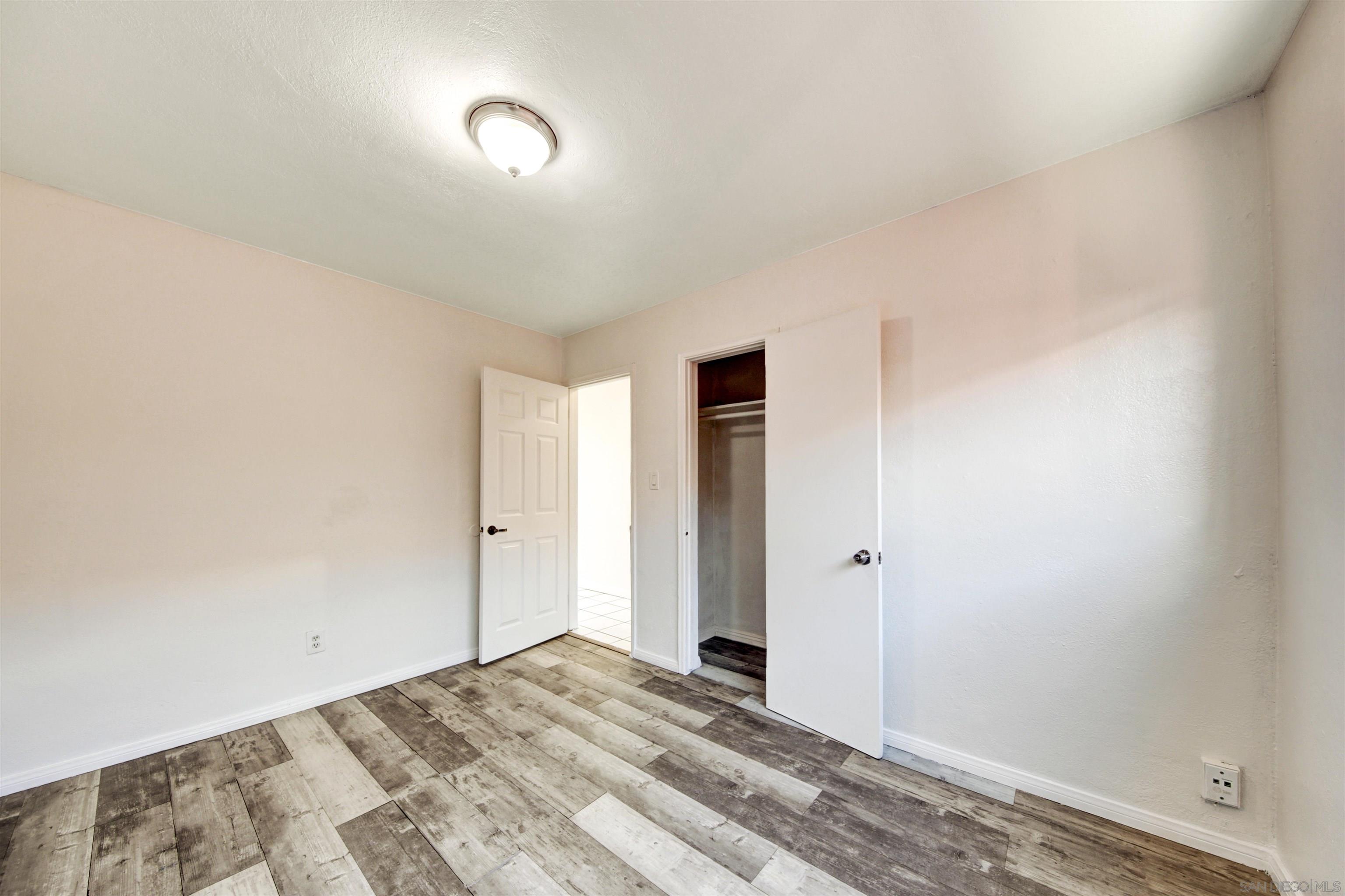 Detail Gallery Image 29 of 42 For 4221-23  Dwight St., San Diego,  CA 92105 - – Beds | – Baths