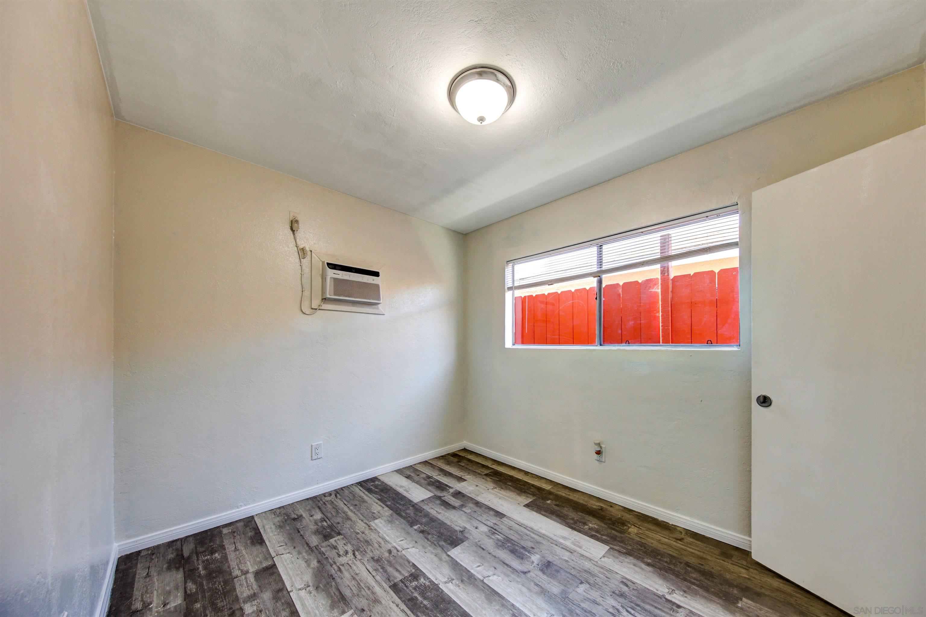 Detail Gallery Image 32 of 42 For 4221-23  Dwight St., San Diego,  CA 92105 - – Beds | – Baths