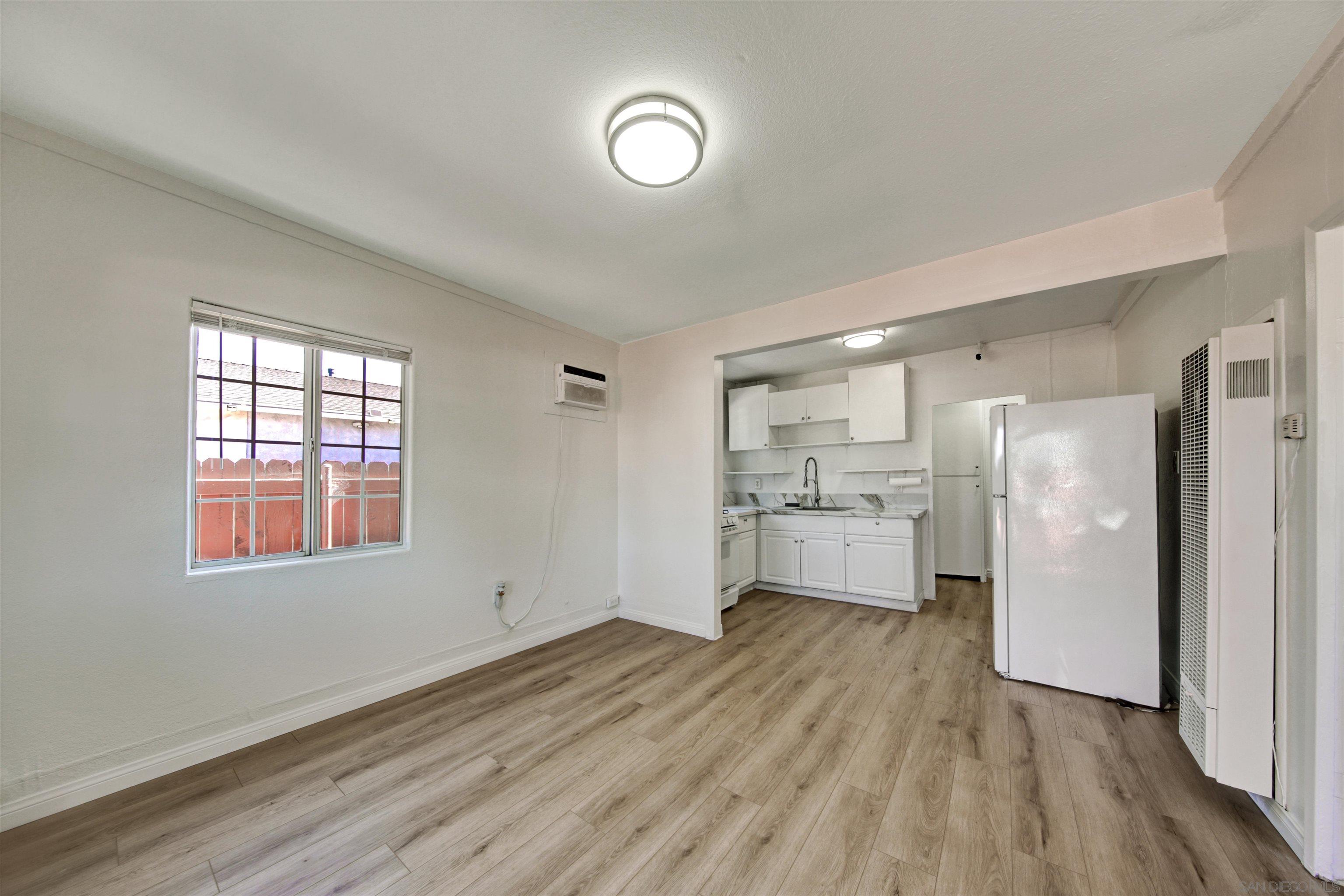 Detail Gallery Image 6 of 42 For 4221-23  Dwight St., San Diego,  CA 92105 - – Beds | – Baths