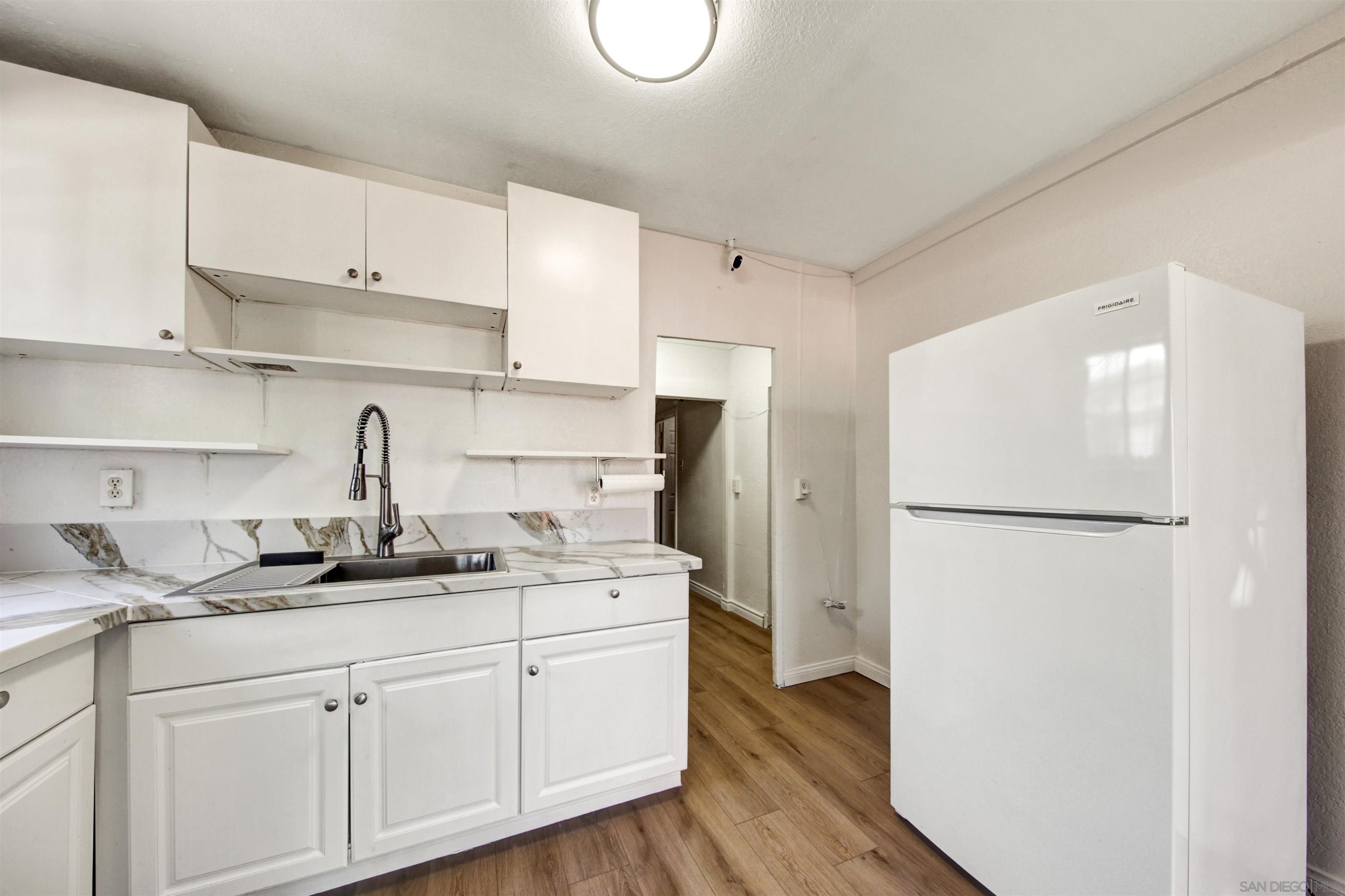 Detail Gallery Image 10 of 42 For 4221-23  Dwight St., San Diego,  CA 92105 - – Beds | – Baths