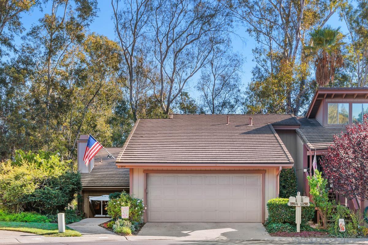 Front Image Thumbnail for SD250044012