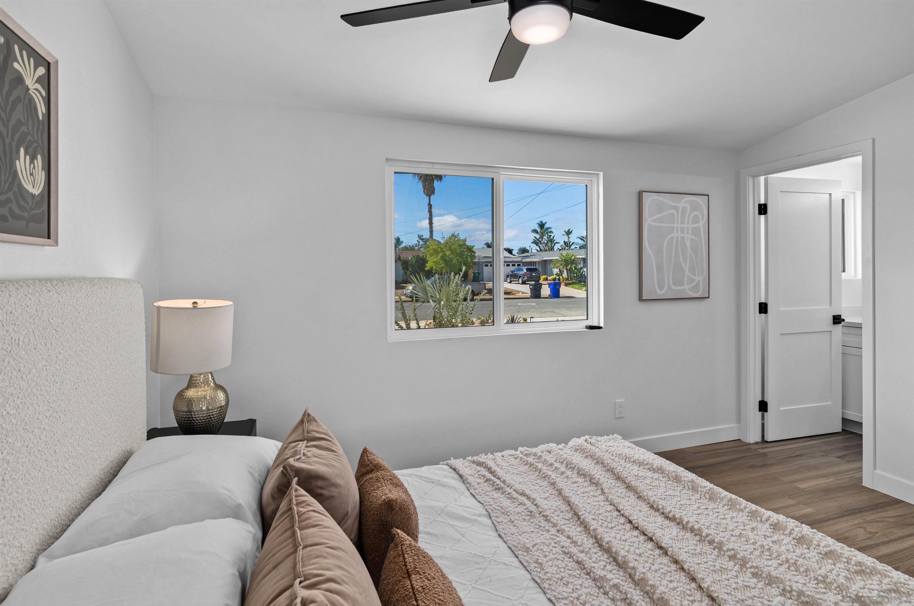 Detail Gallery Image 29 of 43 For 5284  Winthrop St, San Diego,  CA 92117 - 3 Beds | 2 Baths
