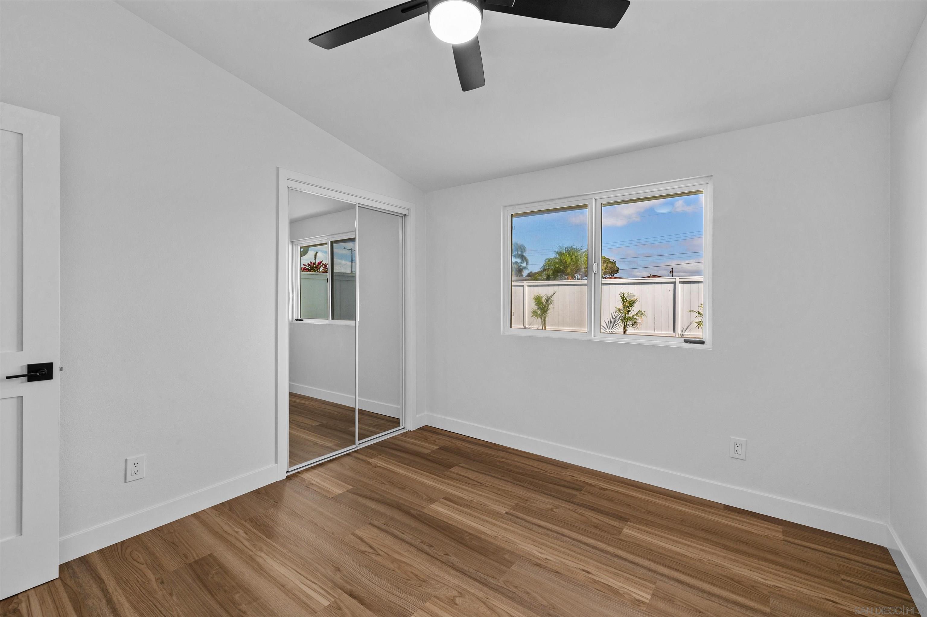 Detail Gallery Image 31 of 43 For 5284  Winthrop St, San Diego,  CA 92117 - 3 Beds | 2 Baths