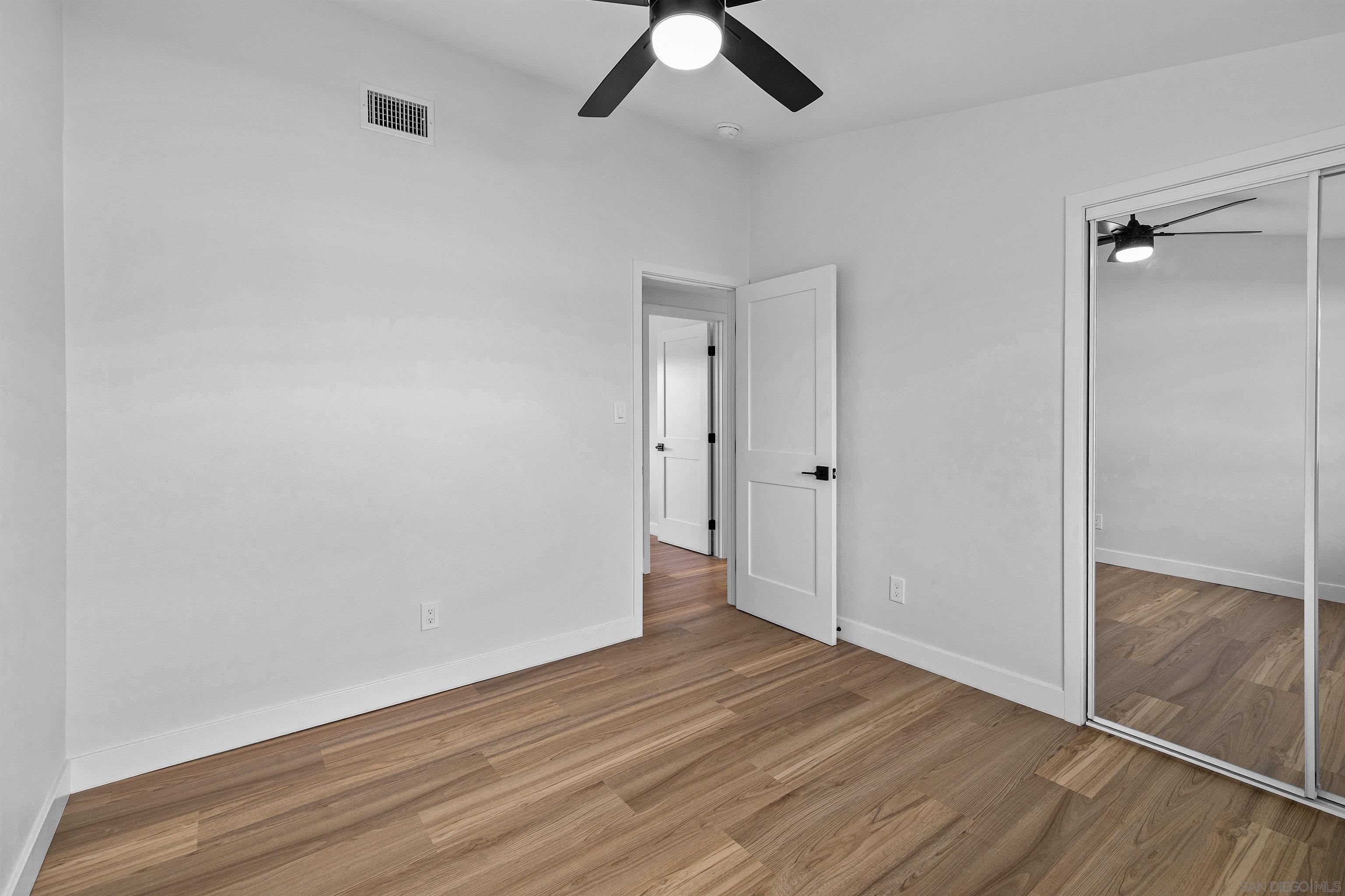 Detail Gallery Image 32 of 43 For 5284  Winthrop St, San Diego,  CA 92117 - 3 Beds | 2 Baths