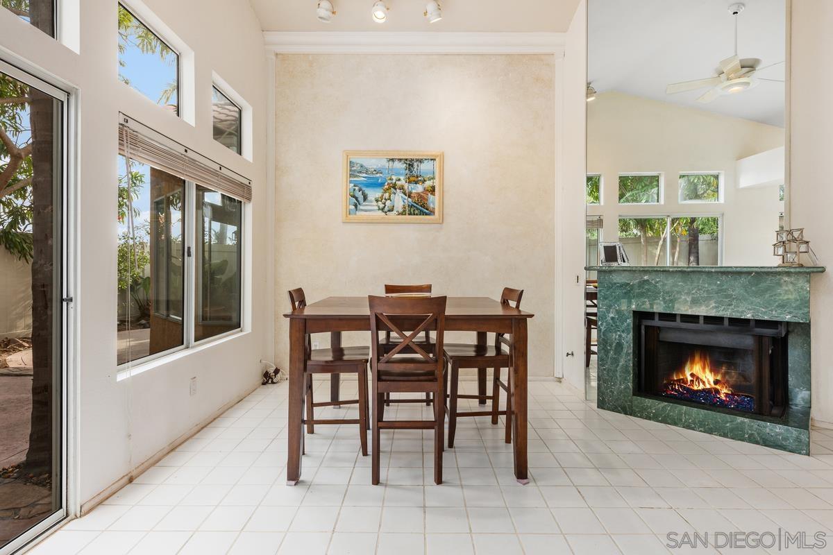 Detail Gallery Image 13 of 33 For 1672  Olympus Loop Dr, Vista,  CA 92081 - 3 Beds | 2 Baths