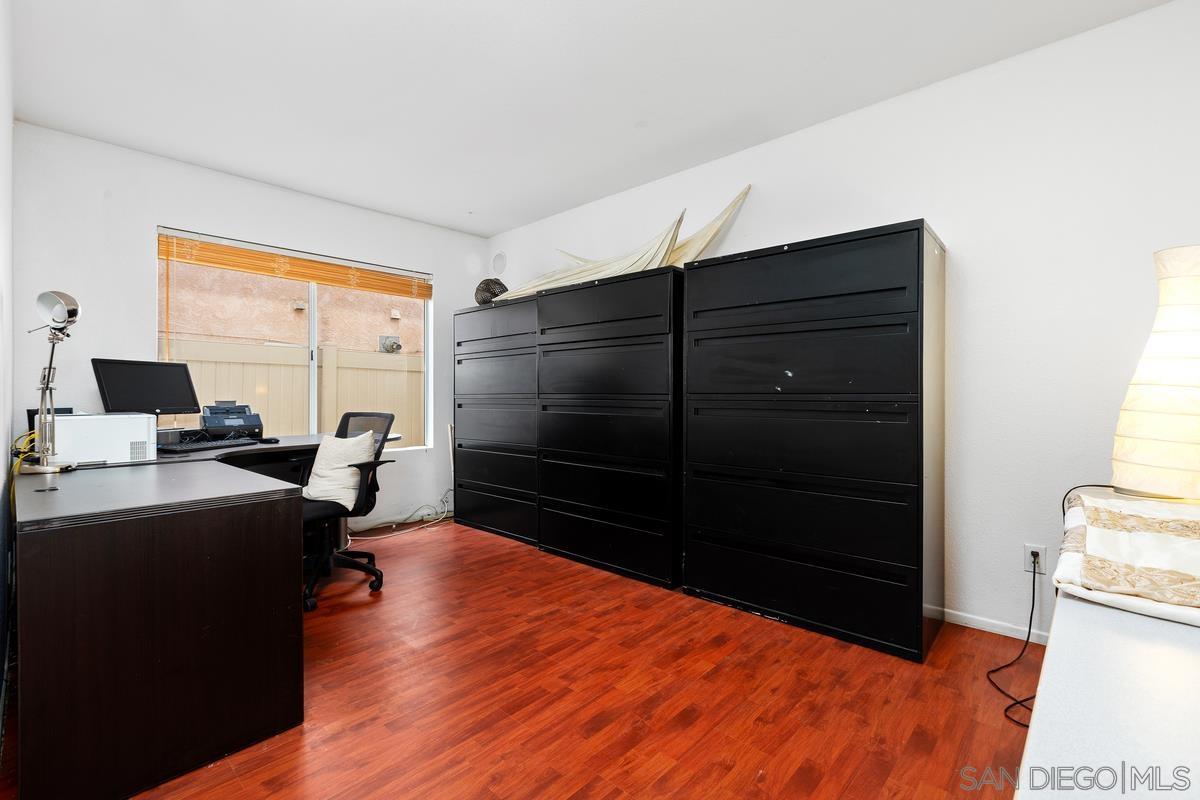 Detail Gallery Image 18 of 33 For 1672  Olympus Loop Dr, Vista,  CA 92081 - 3 Beds | 2 Baths