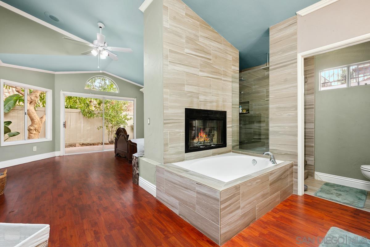 Detail Gallery Image 21 of 33 For 1672  Olympus Loop Dr, Vista,  CA 92081 - 3 Beds | 2 Baths