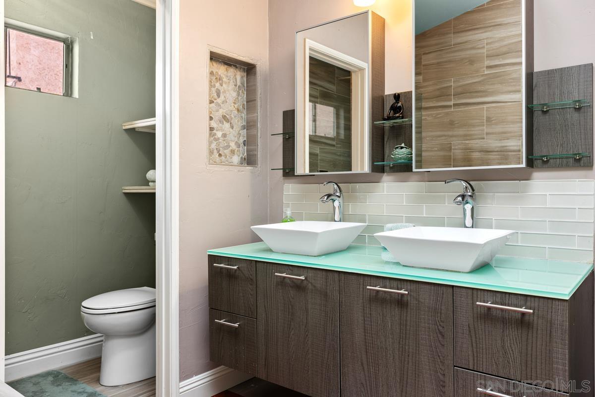 Detail Gallery Image 23 of 33 For 1672  Olympus Loop Dr, Vista,  CA 92081 - 3 Beds | 2 Baths