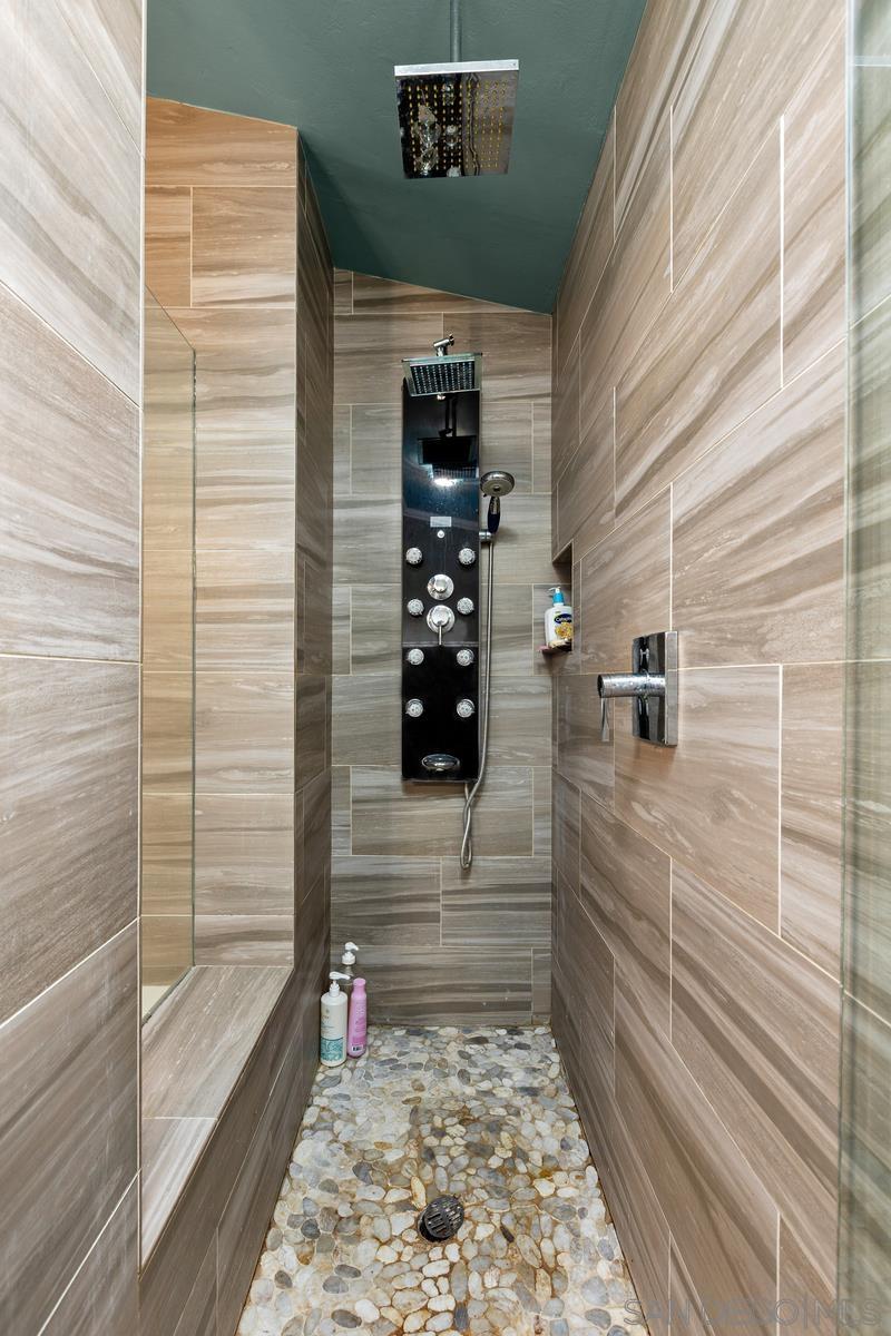 Detail Gallery Image 25 of 33 For 1672  Olympus Loop Dr, Vista,  CA 92081 - 3 Beds | 2 Baths