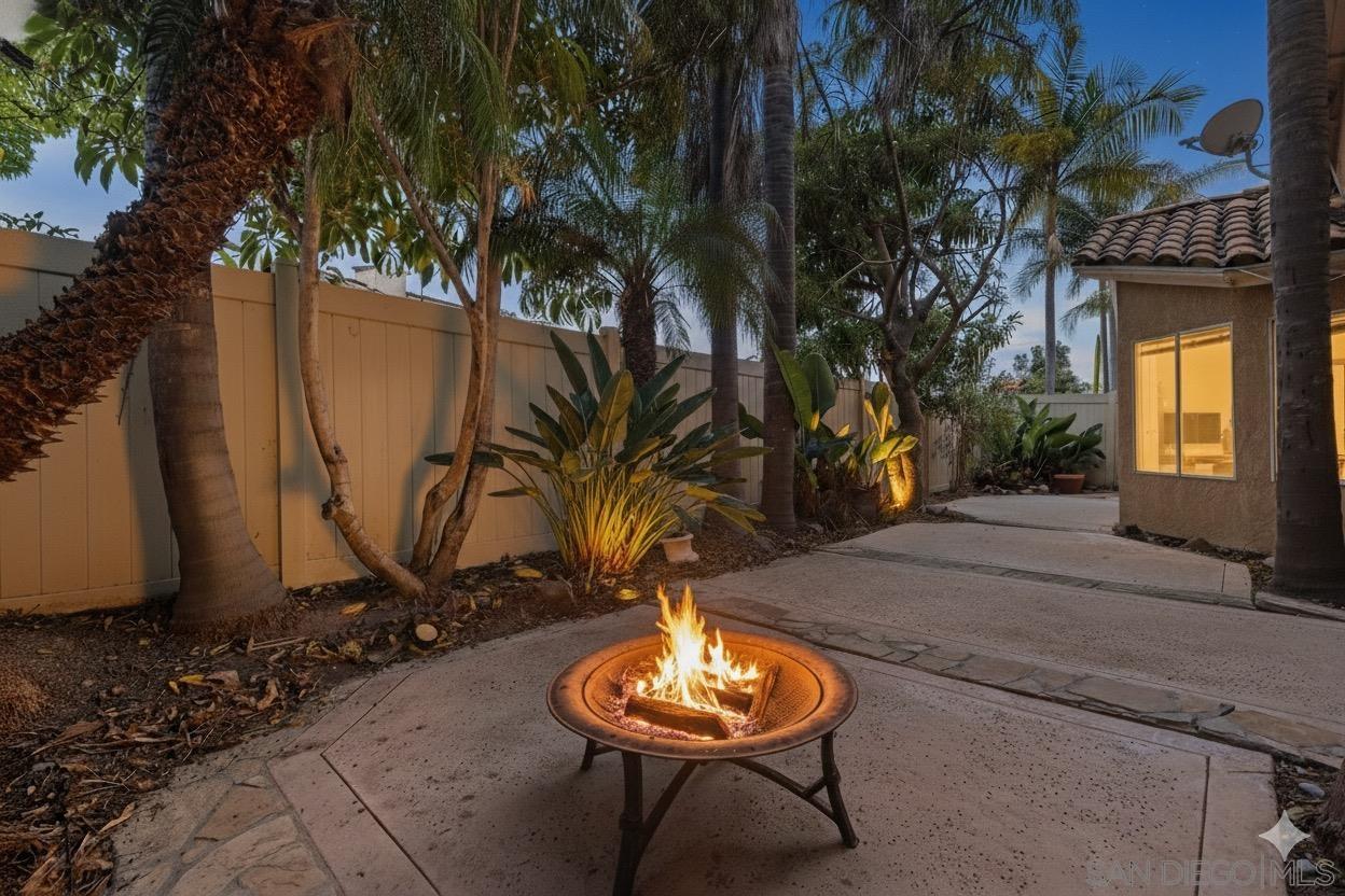 Detail Gallery Image 26 of 33 For 1672  Olympus Loop Dr, Vista,  CA 92081 - 3 Beds | 2 Baths