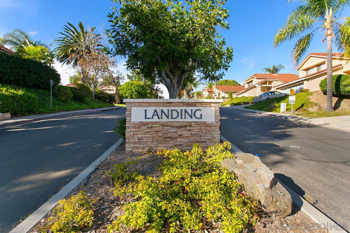 Detail Gallery Image 27 of 33 For 1672  Olympus Loop Dr, Vista,  CA 92081 - 3 Beds | 2 Baths