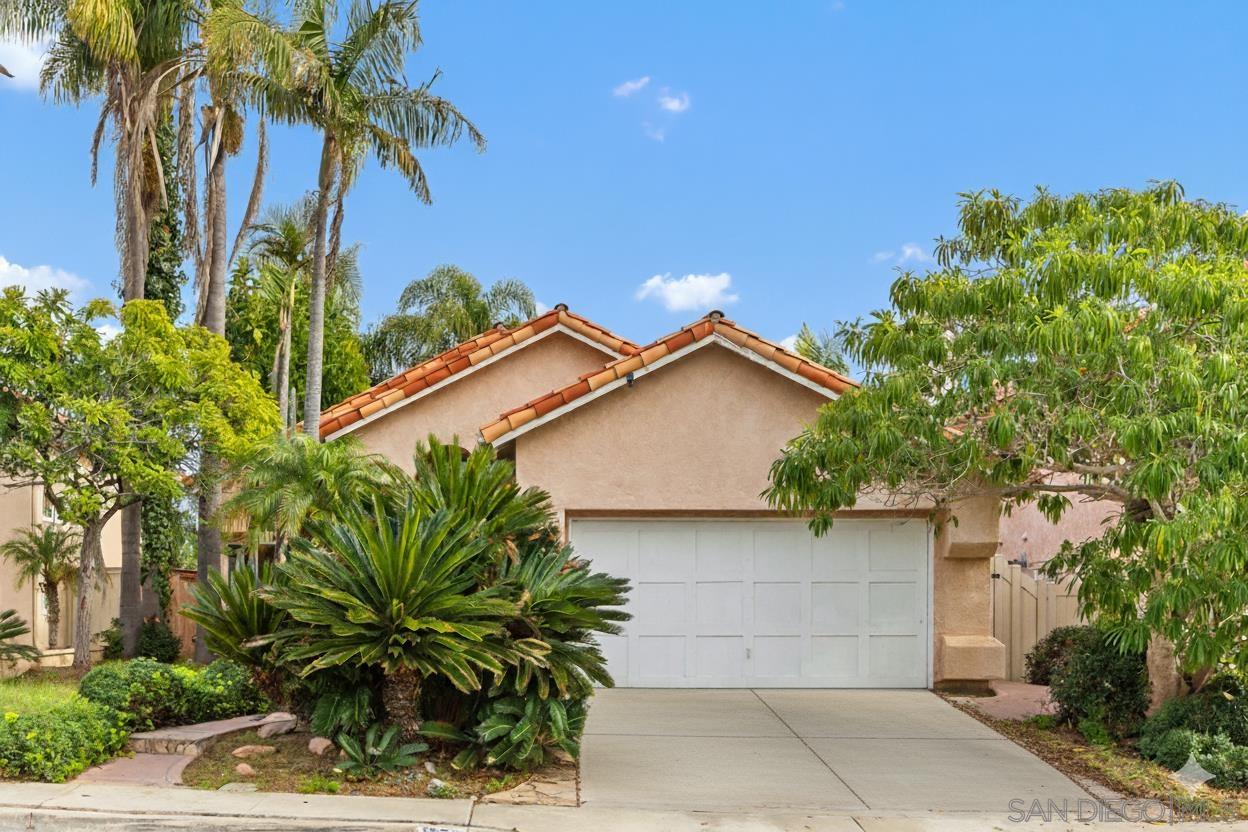 Detail Gallery Image 32 of 33 For 1672  Olympus Loop Dr, Vista,  CA 92081 - 3 Beds | 2 Baths