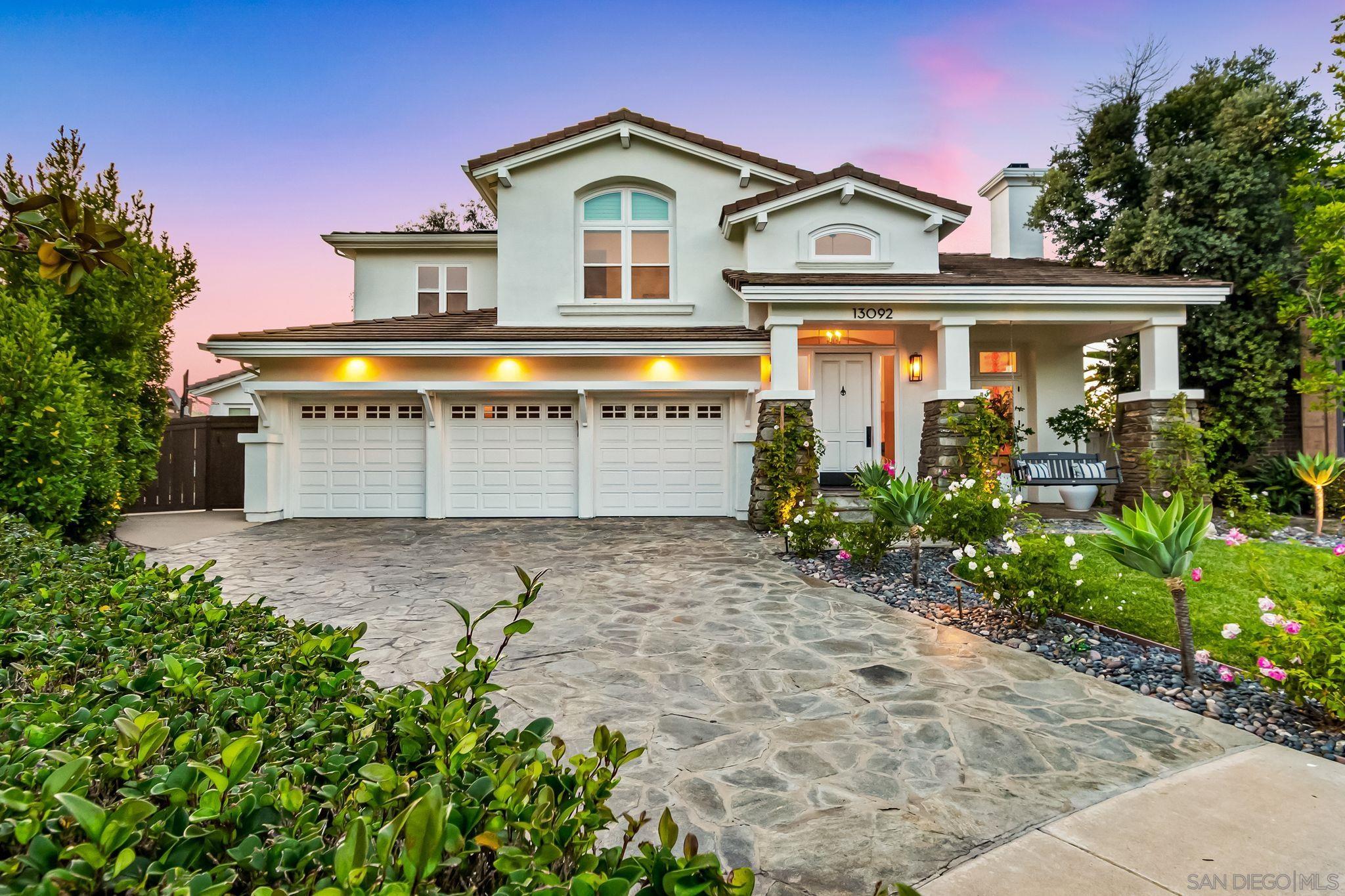 Front Image Thumbnail for SD250044015