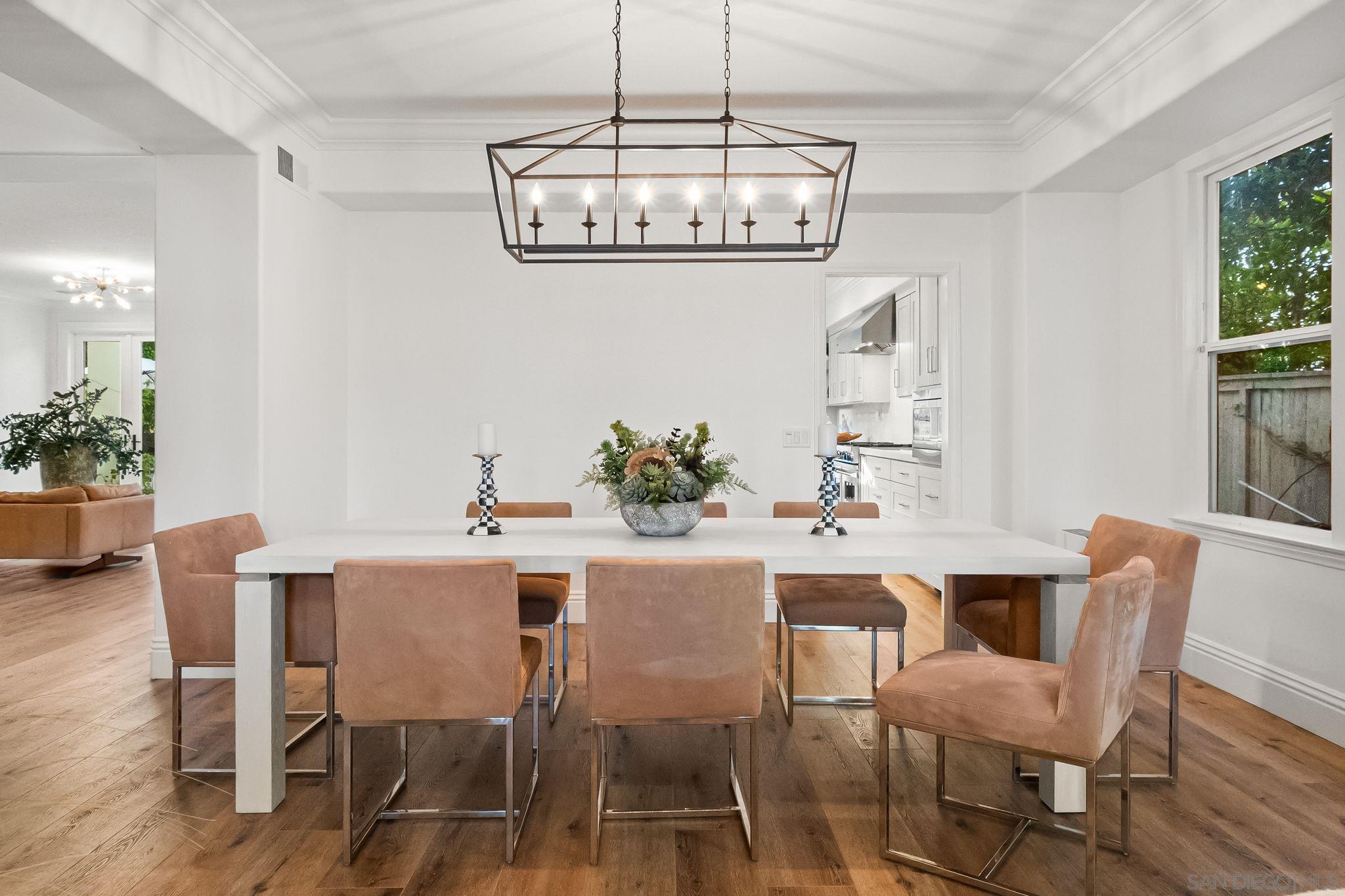 Detail Gallery Image 13 of 73 For 13092  Harwick Lane, San Diego,  CA 92130 - 6 Beds | 5 Baths