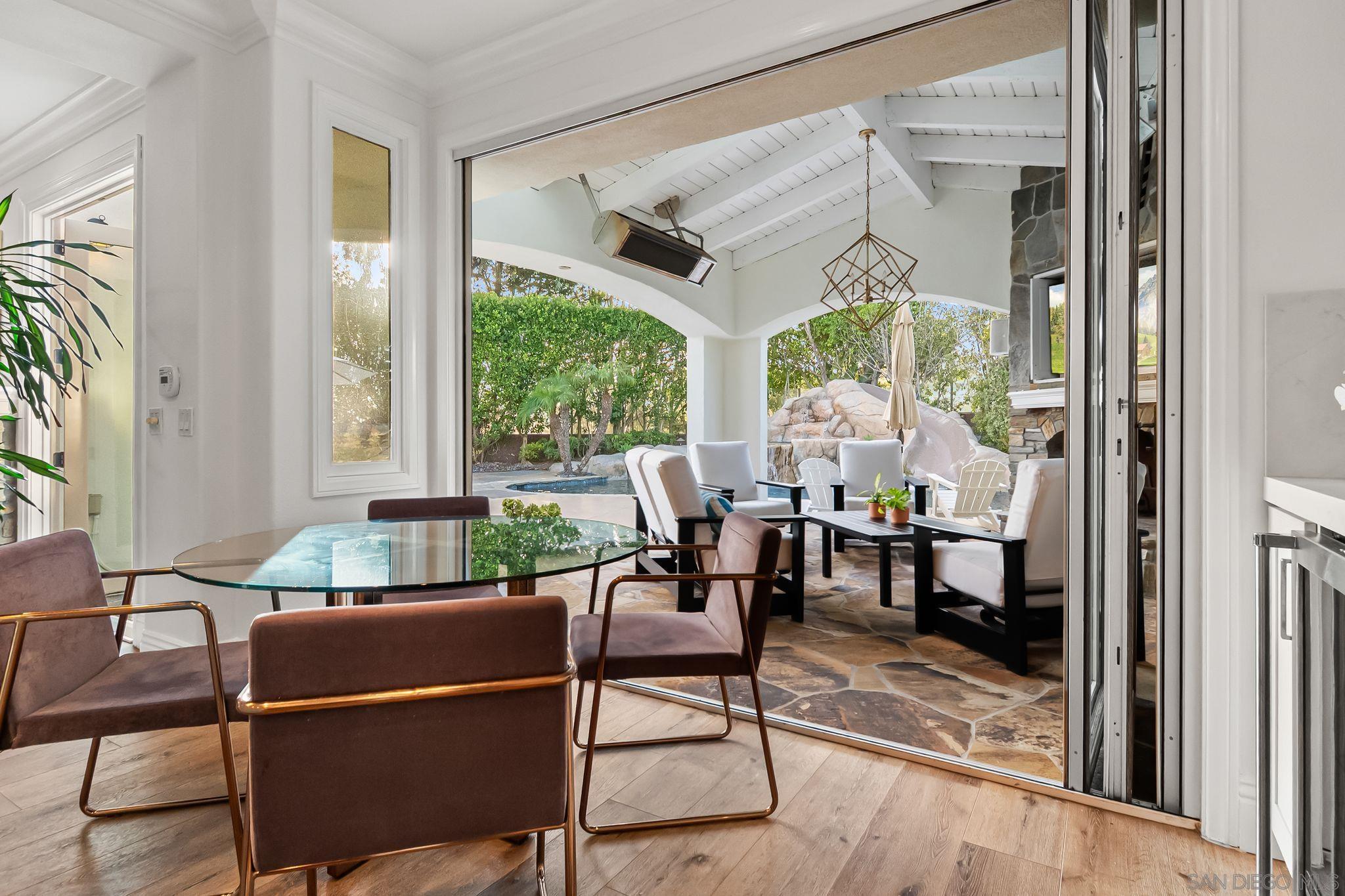 Detail Gallery Image 23 of 73 For 13092  Harwick Lane, San Diego,  CA 92130 - 6 Beds | 5 Baths