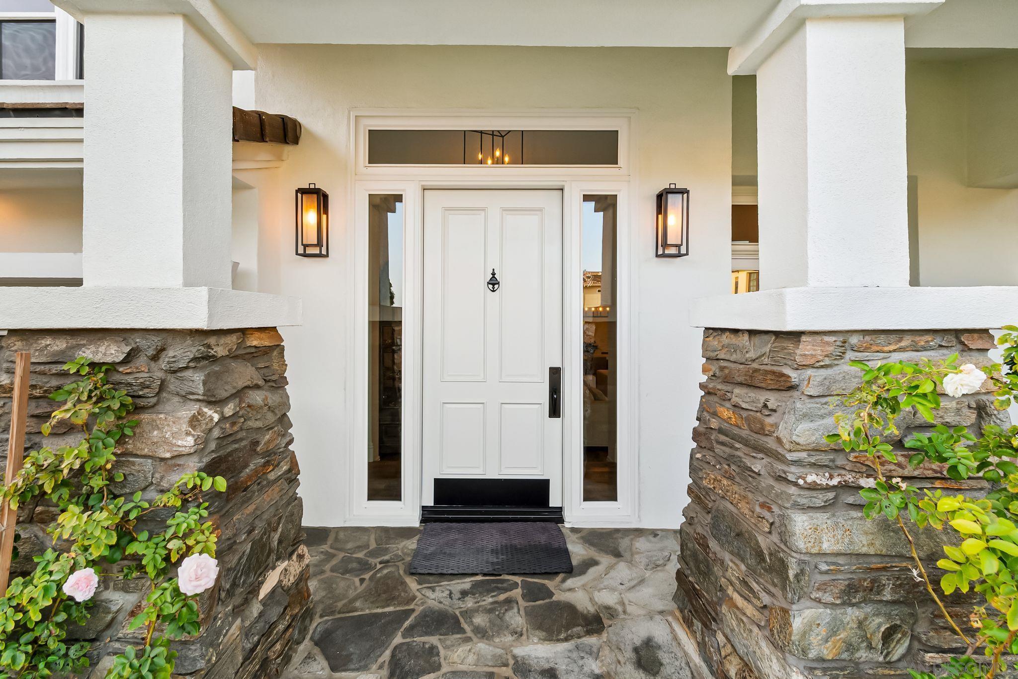 Detail Gallery Image 5 of 73 For 13092  Harwick Lane, San Diego,  CA 92130 - 6 Beds | 5 Baths