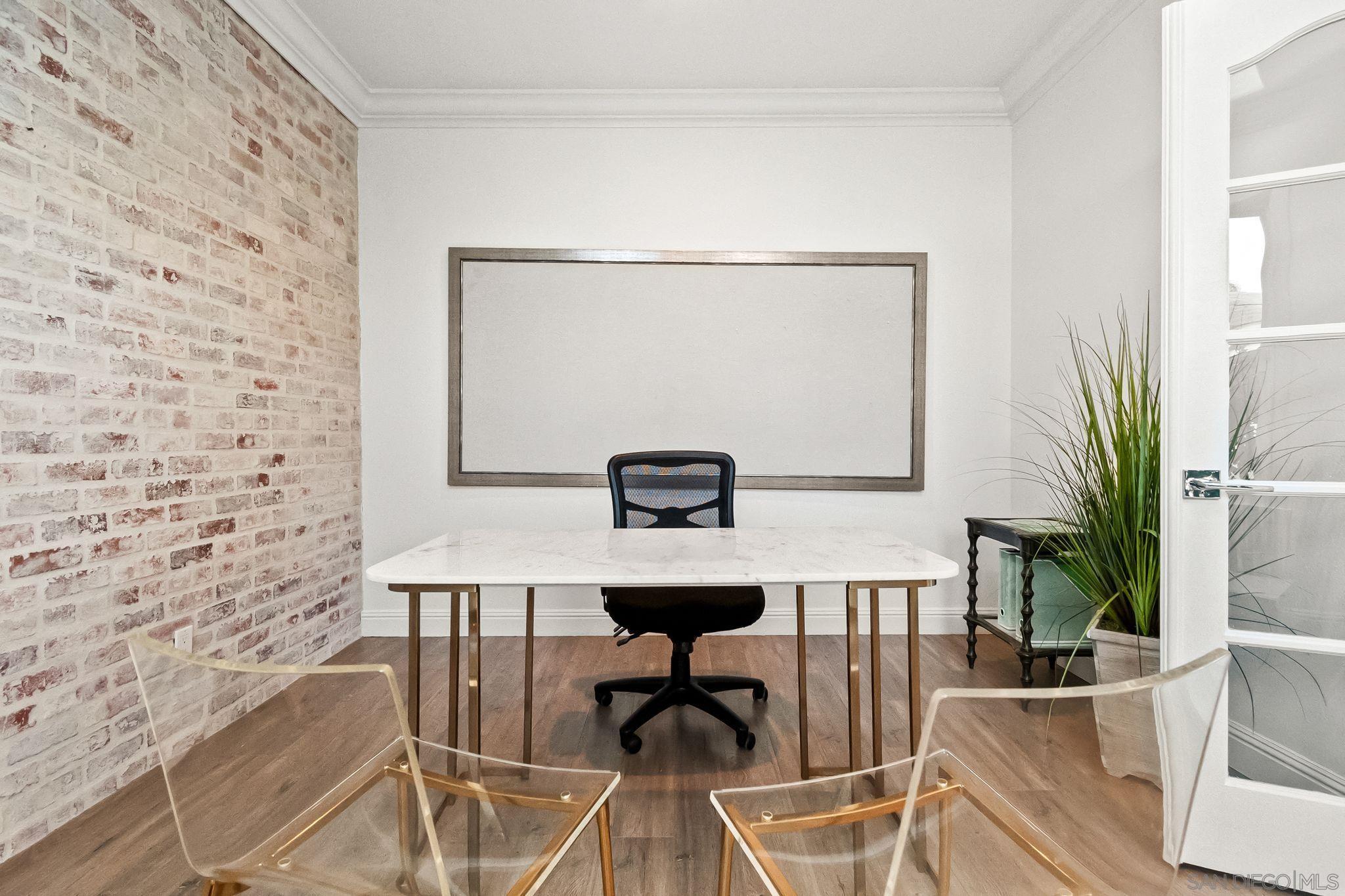 Detail Gallery Image 42 of 73 For 13092  Harwick Lane, San Diego,  CA 92130 - 6 Beds | 5 Baths