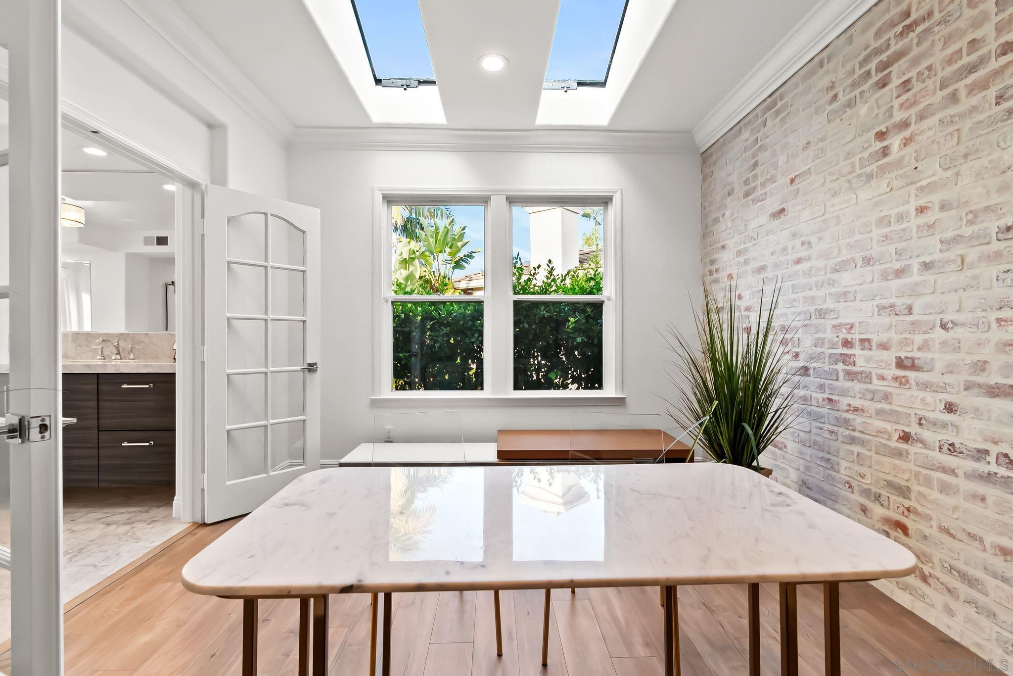 Detail Gallery Image 44 of 73 For 13092  Harwick Lane, San Diego,  CA 92130 - 6 Beds | 5 Baths