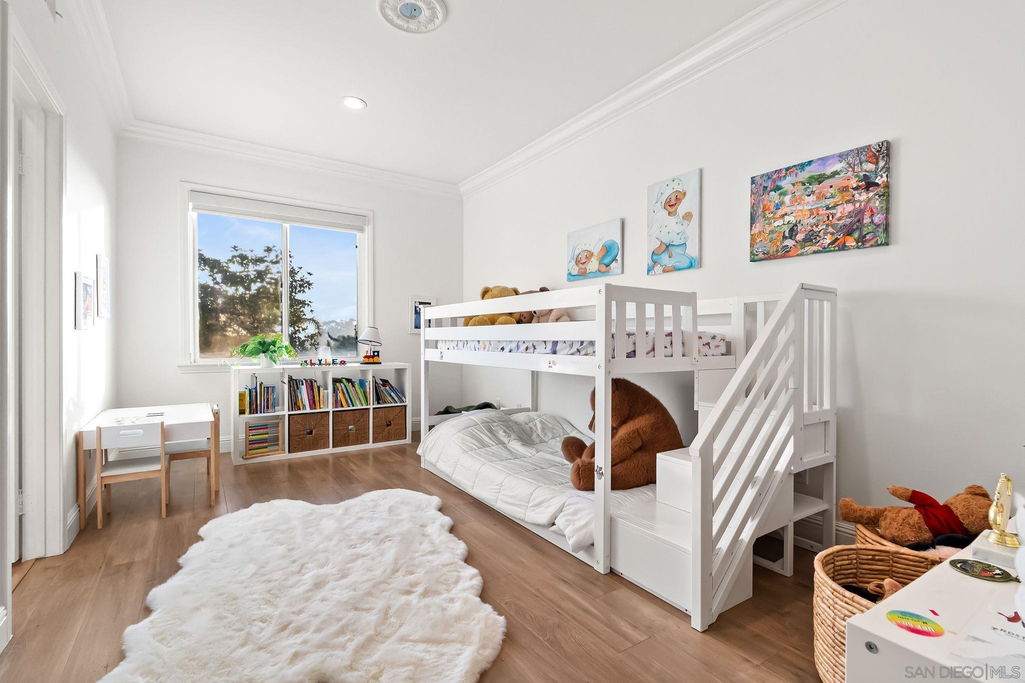 Detail Gallery Image 46 of 73 For 13092  Harwick Lane, San Diego,  CA 92130 - 6 Beds | 5 Baths