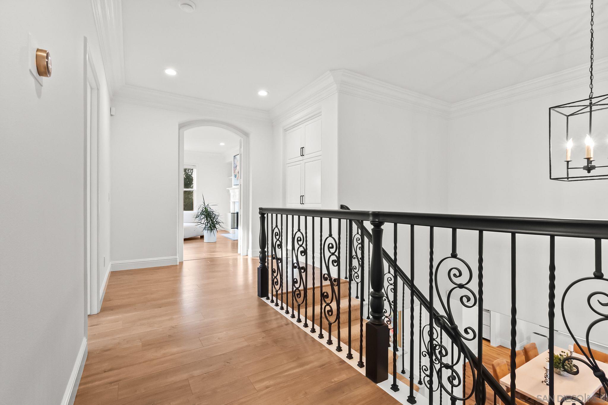 Detail Gallery Image 53 of 73 For 13092  Harwick Lane, San Diego,  CA 92130 - 6 Beds | 5 Baths