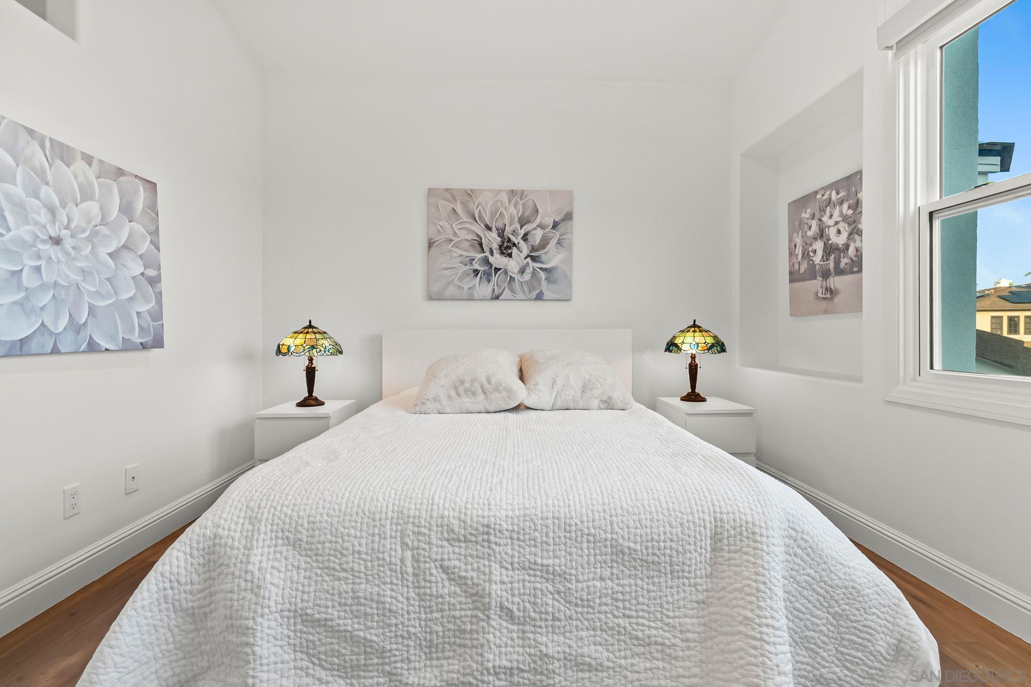 Detail Gallery Image 56 of 73 For 13092  Harwick Lane, San Diego,  CA 92130 - 6 Beds | 5 Baths