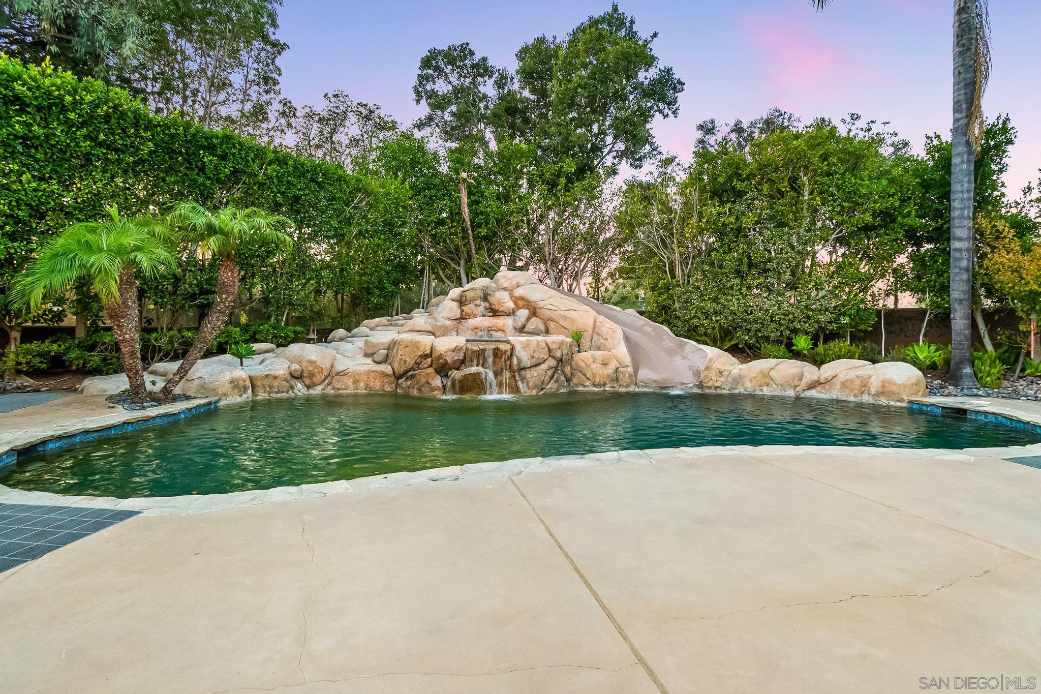 Detail Gallery Image 61 of 73 For 13092  Harwick Lane, San Diego,  CA 92130 - 6 Beds | 5 Baths