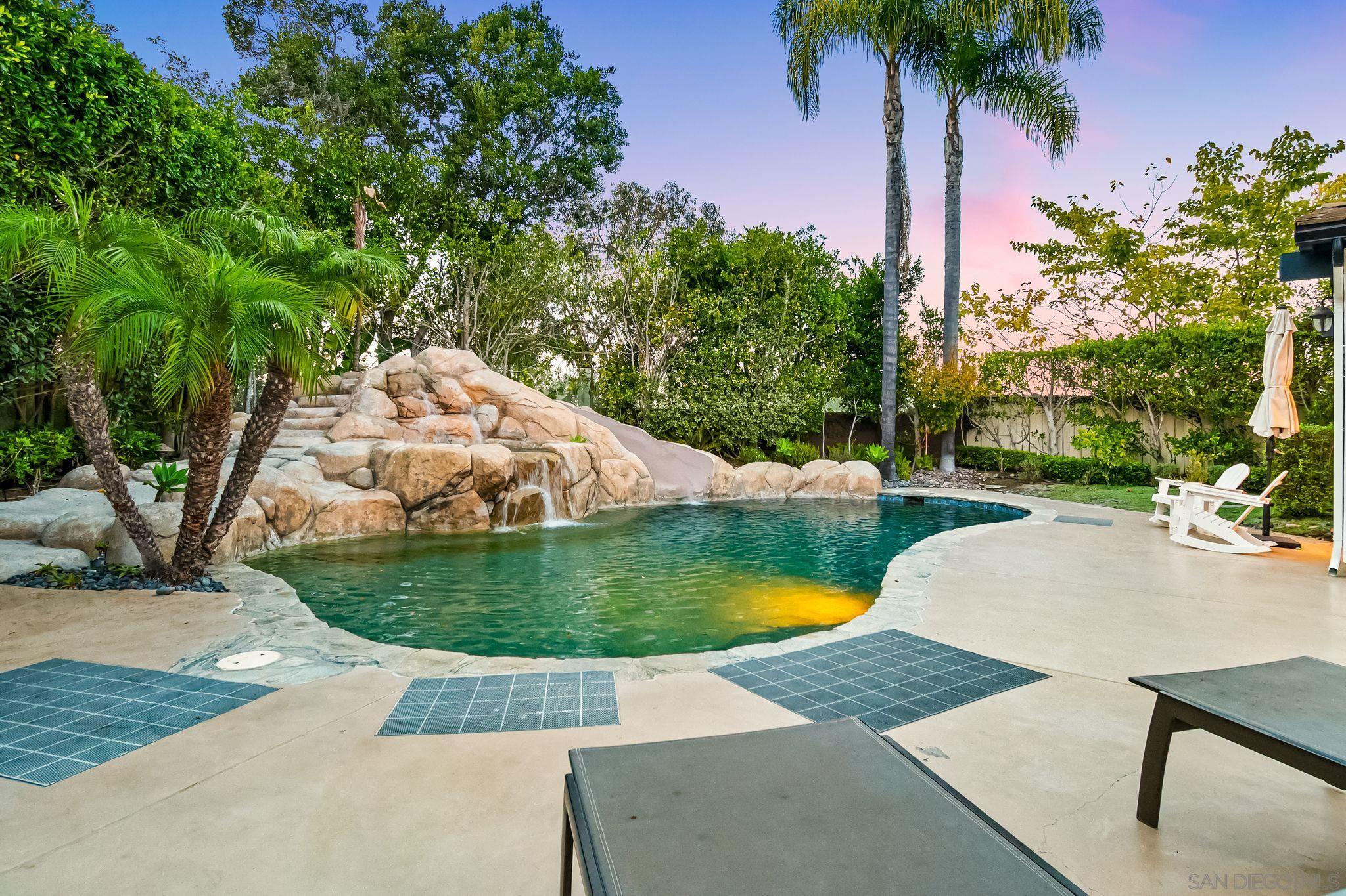 Detail Gallery Image 62 of 73 For 13092  Harwick Lane, San Diego,  CA 92130 - 6 Beds | 5 Baths