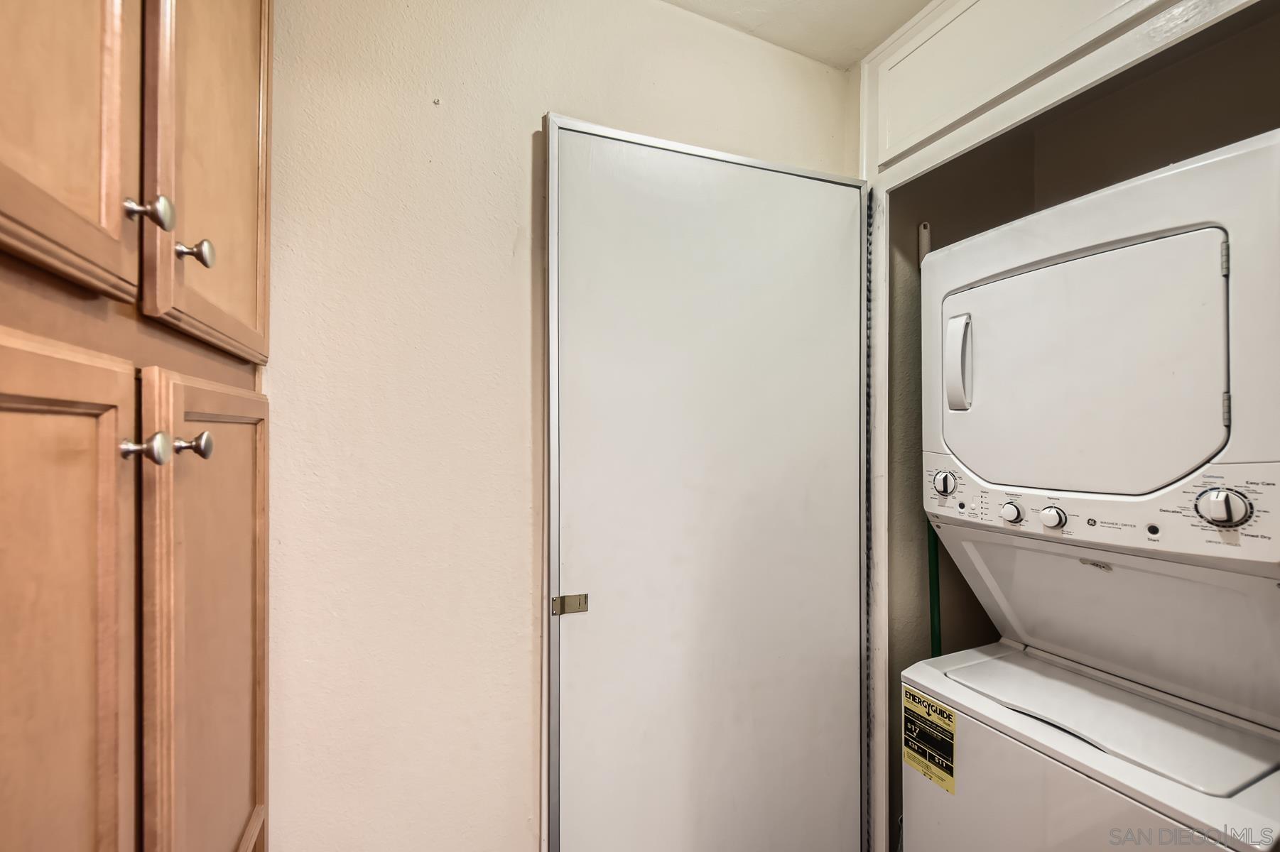 Detail Gallery Image 18 of 26 For Shoreline Dr,  San Diego,  CA 92122 - 2 Beds | 2 Baths