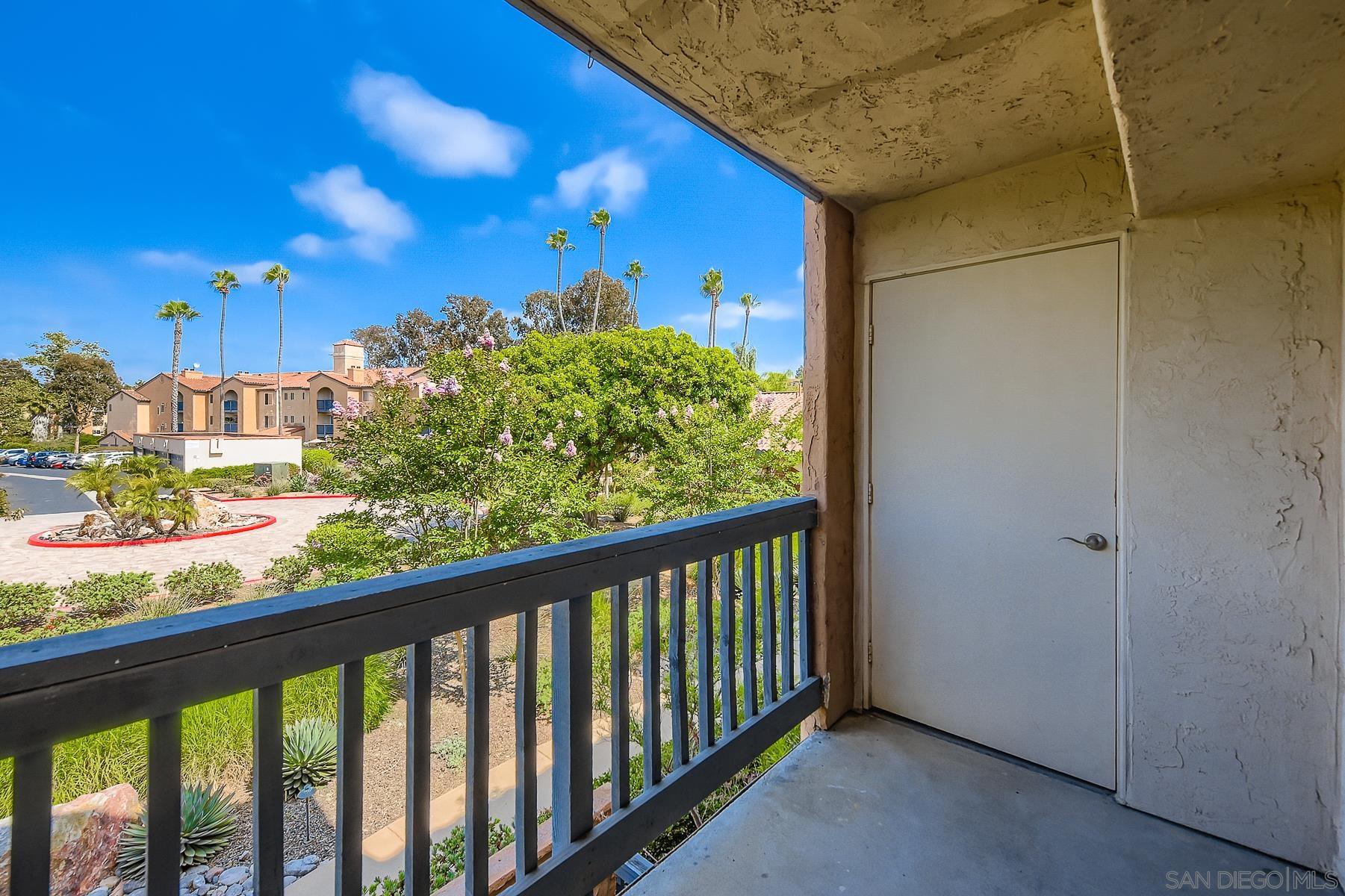 Detail Gallery Image 19 of 26 For Shoreline Dr,  San Diego,  CA 92122 - 2 Beds | 2 Baths