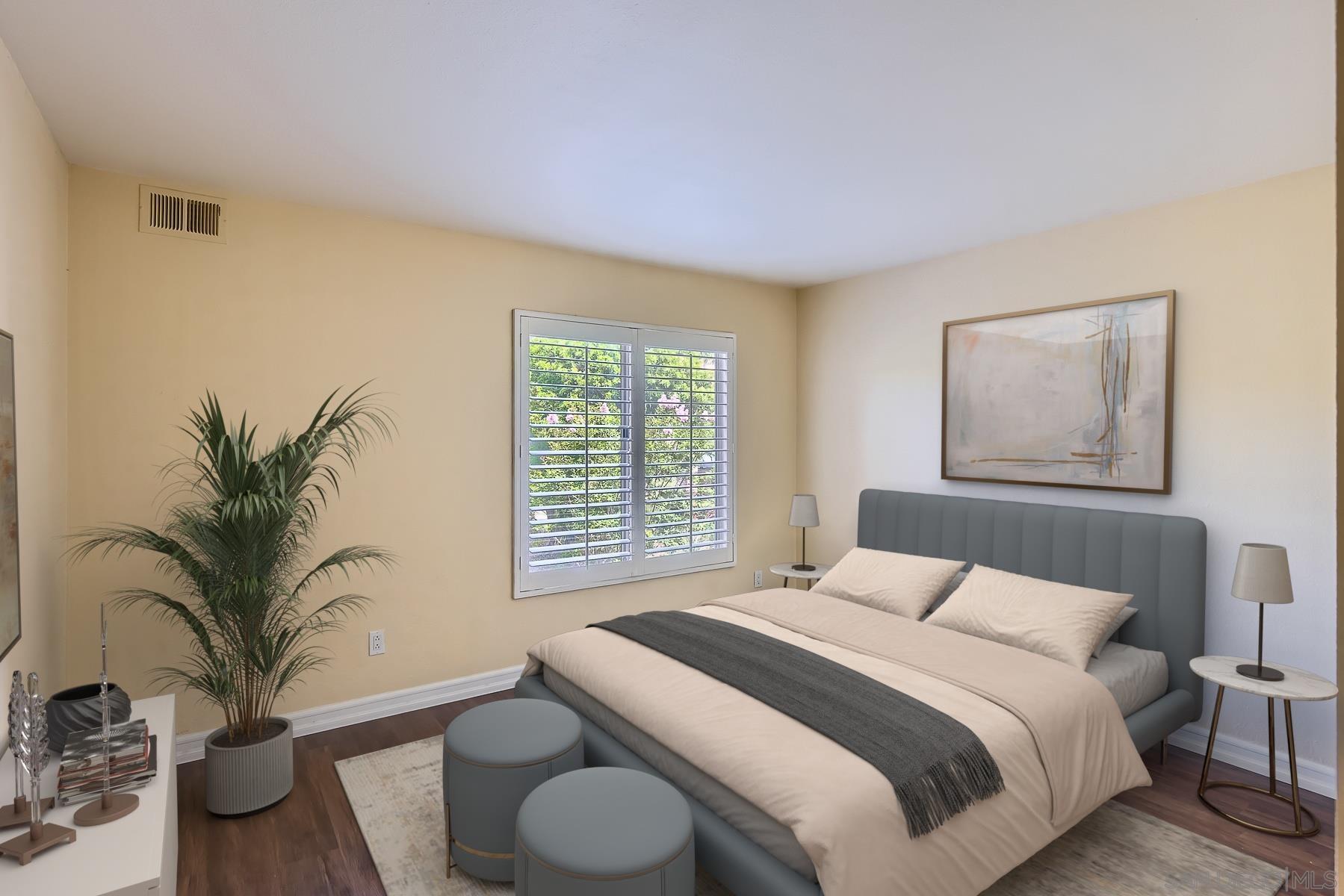 Detail Gallery Image 3 of 26 For Shoreline Dr,  San Diego,  CA 92122 - 2 Beds | 2 Baths