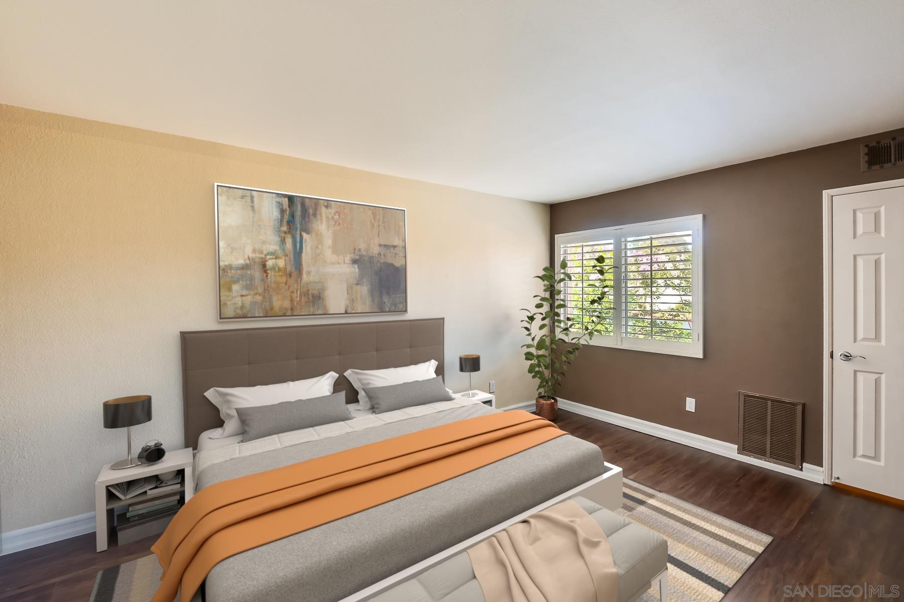 Detail Gallery Image 4 of 26 For Shoreline Dr,  San Diego,  CA 92122 - 2 Beds | 2 Baths