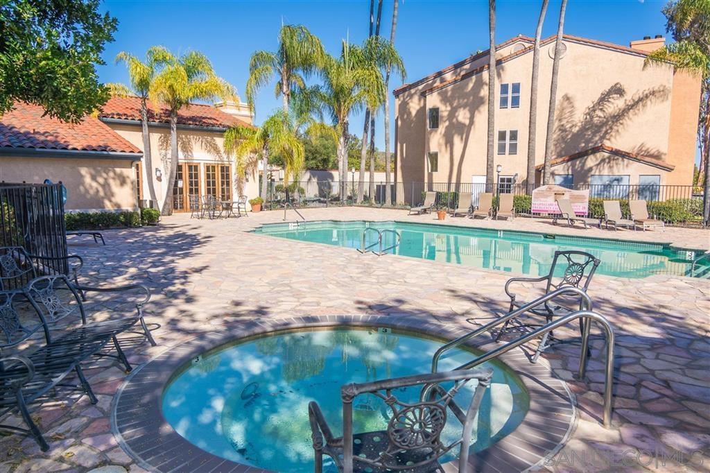 Detail Gallery Image 7 of 26 For Shoreline Dr,  San Diego,  CA 92122 - 2 Beds | 2 Baths