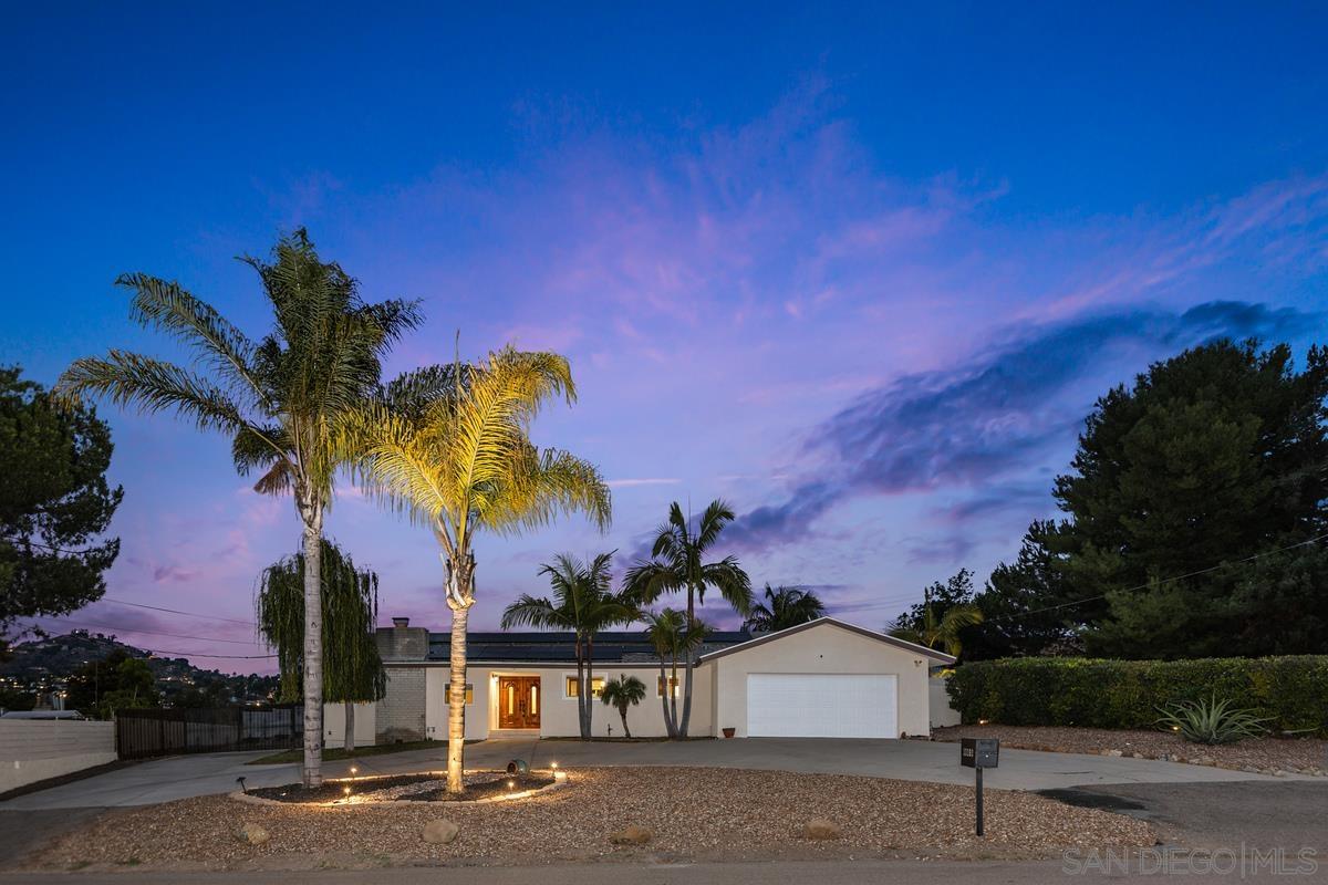 Front Image Thumbnail for SD250044017