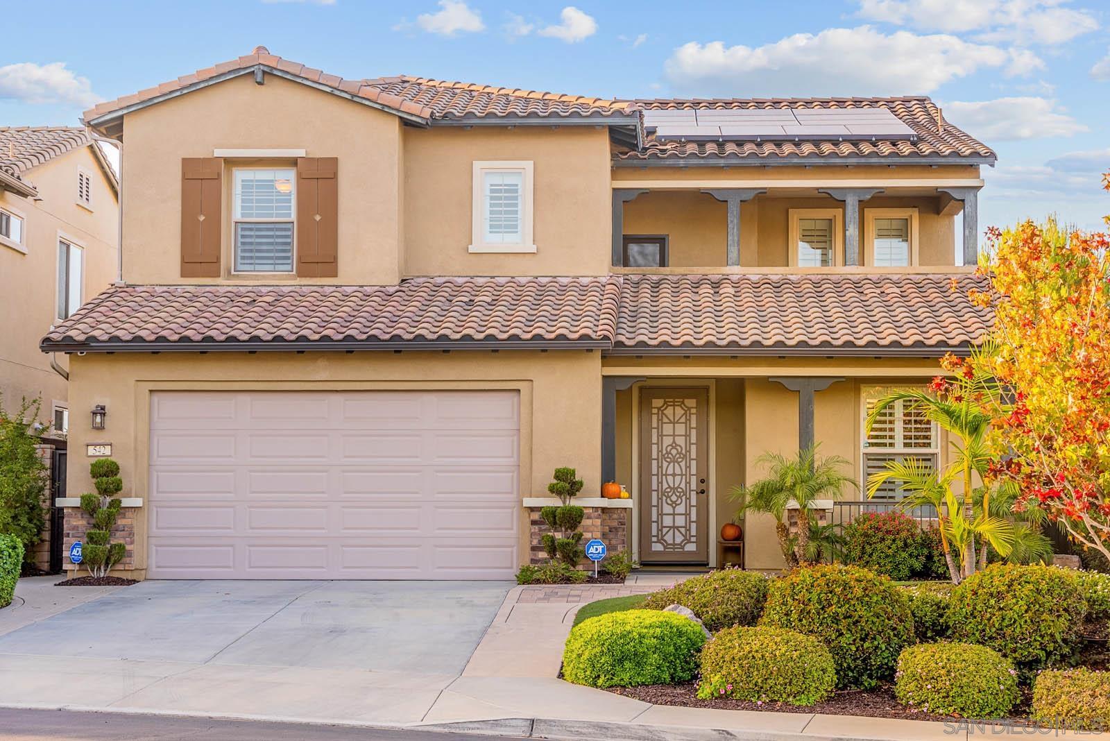 Front Image Thumbnail for SD250044018