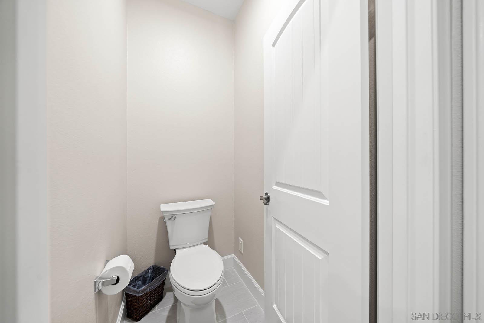 Detail Gallery Image 29 of 50 For 542  Adobe Estates Dr, Vista,  CA 92083 - 4 Beds | 2/1 Baths