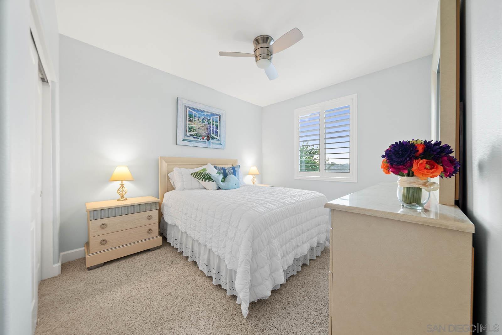 Detail Gallery Image 37 of 50 For 542  Adobe Estates Dr, Vista,  CA 92083 - 4 Beds | 2/1 Baths