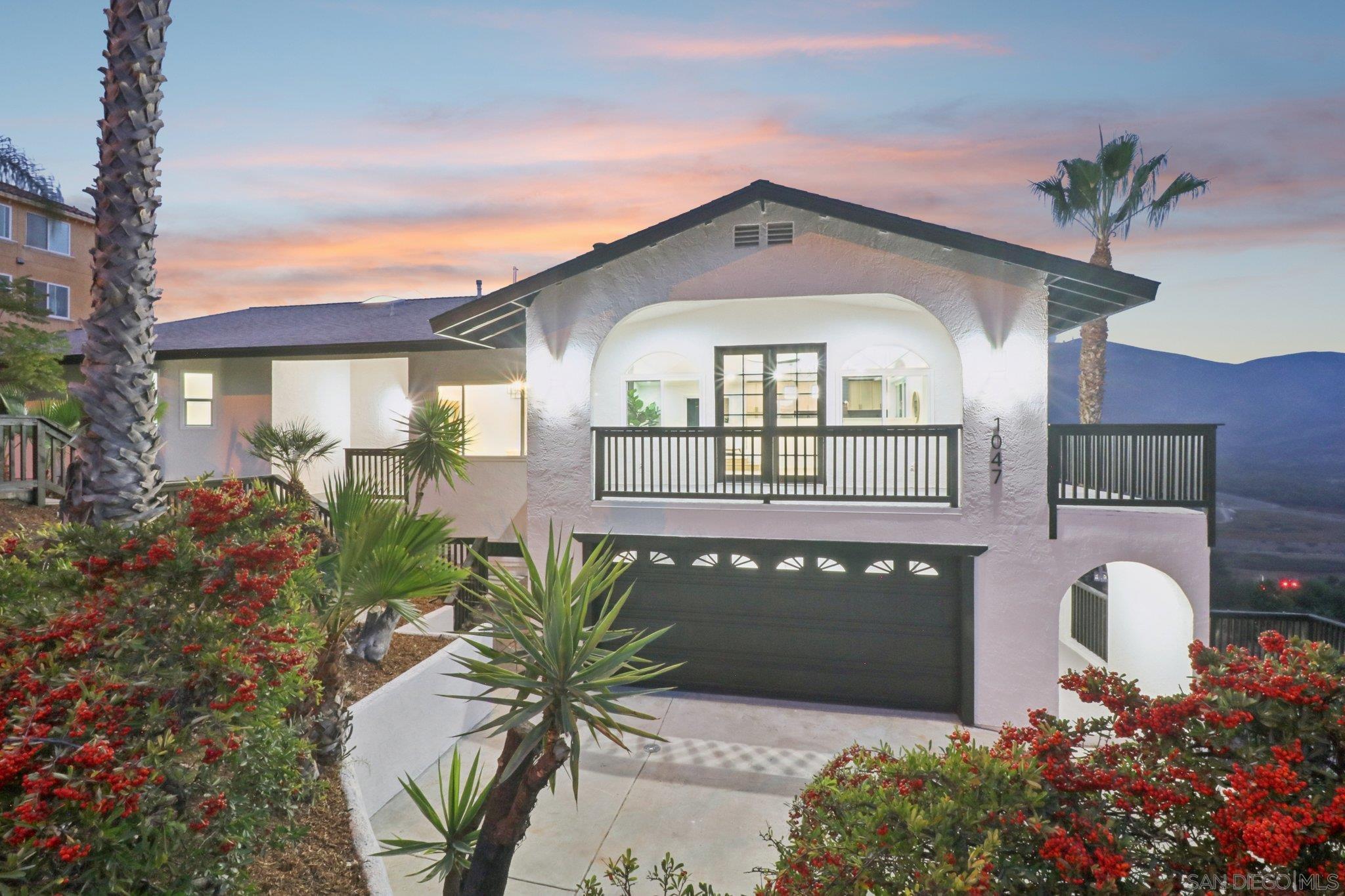 Front Image Thumbnail for SD250044019