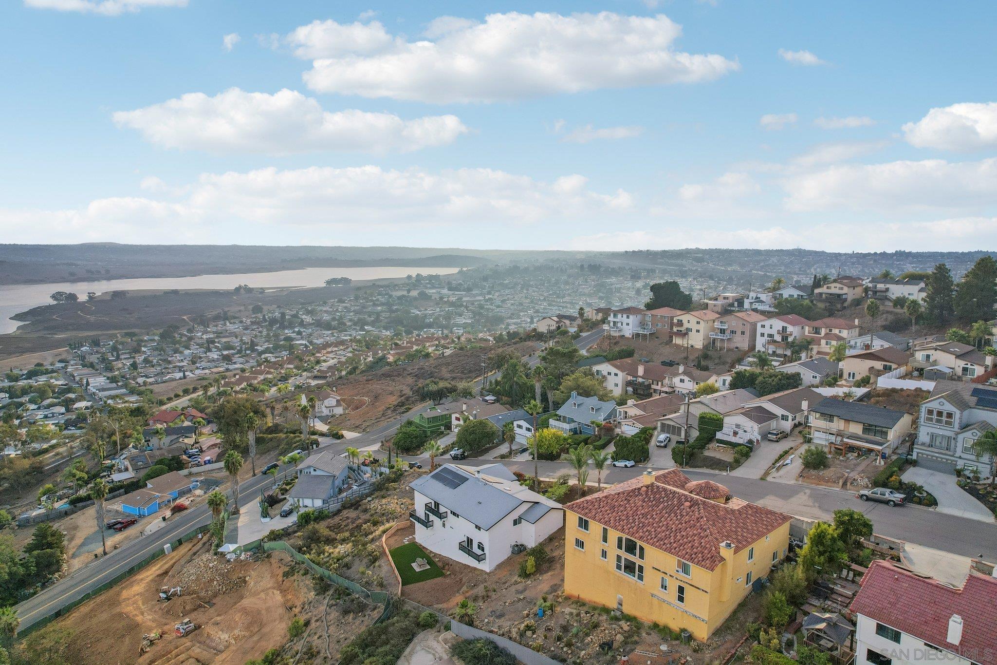 Detail Gallery Image 35 of 35 For 1047  Sangamon, Spring Valley,  CA 91977 - 6 Beds | 4/1 Baths