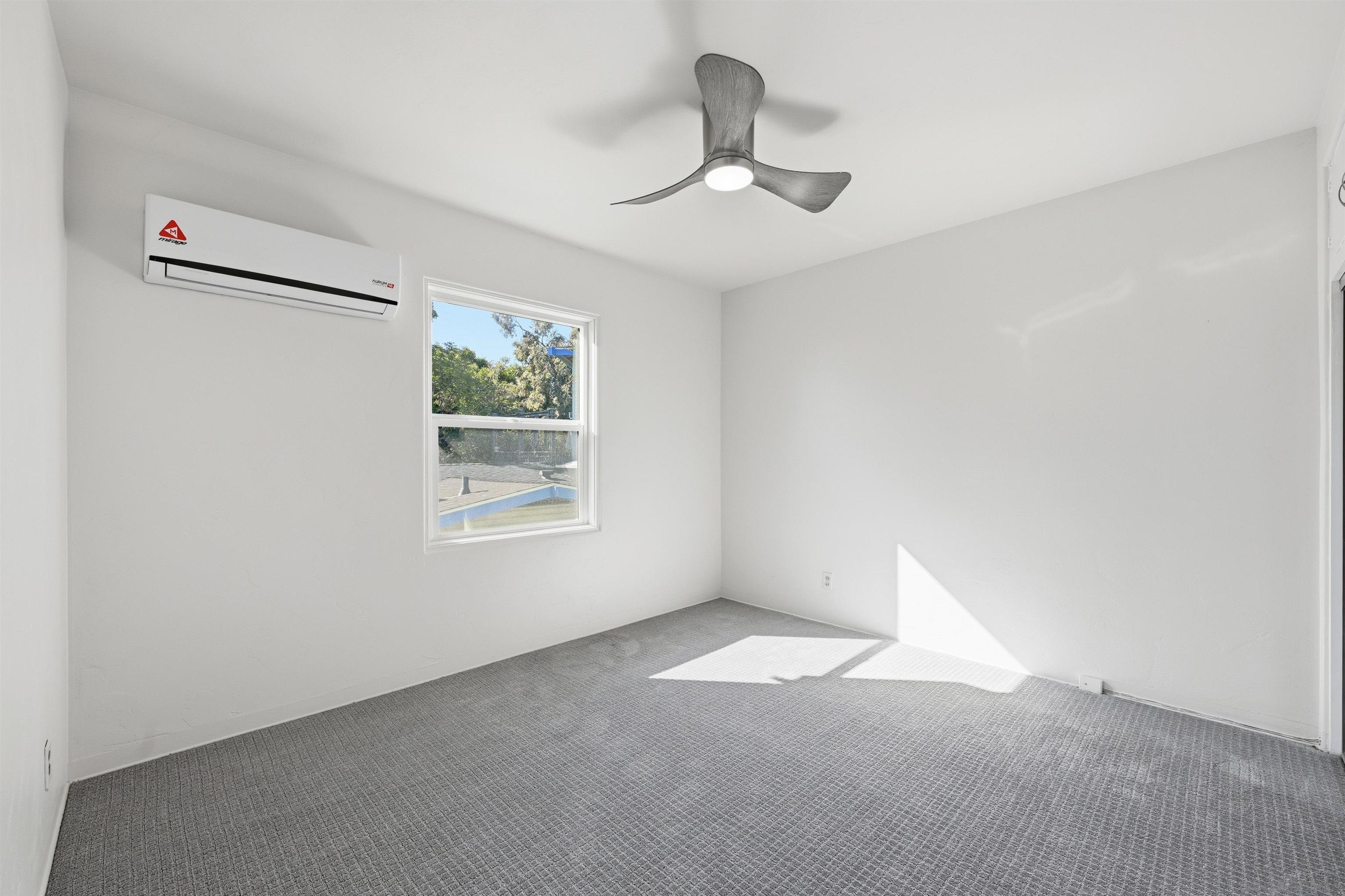 Detail Gallery Image 14 of 20 For 711 W Pennsylvania Avenue, San Diego,  CA 92103 - – Beds | – Baths