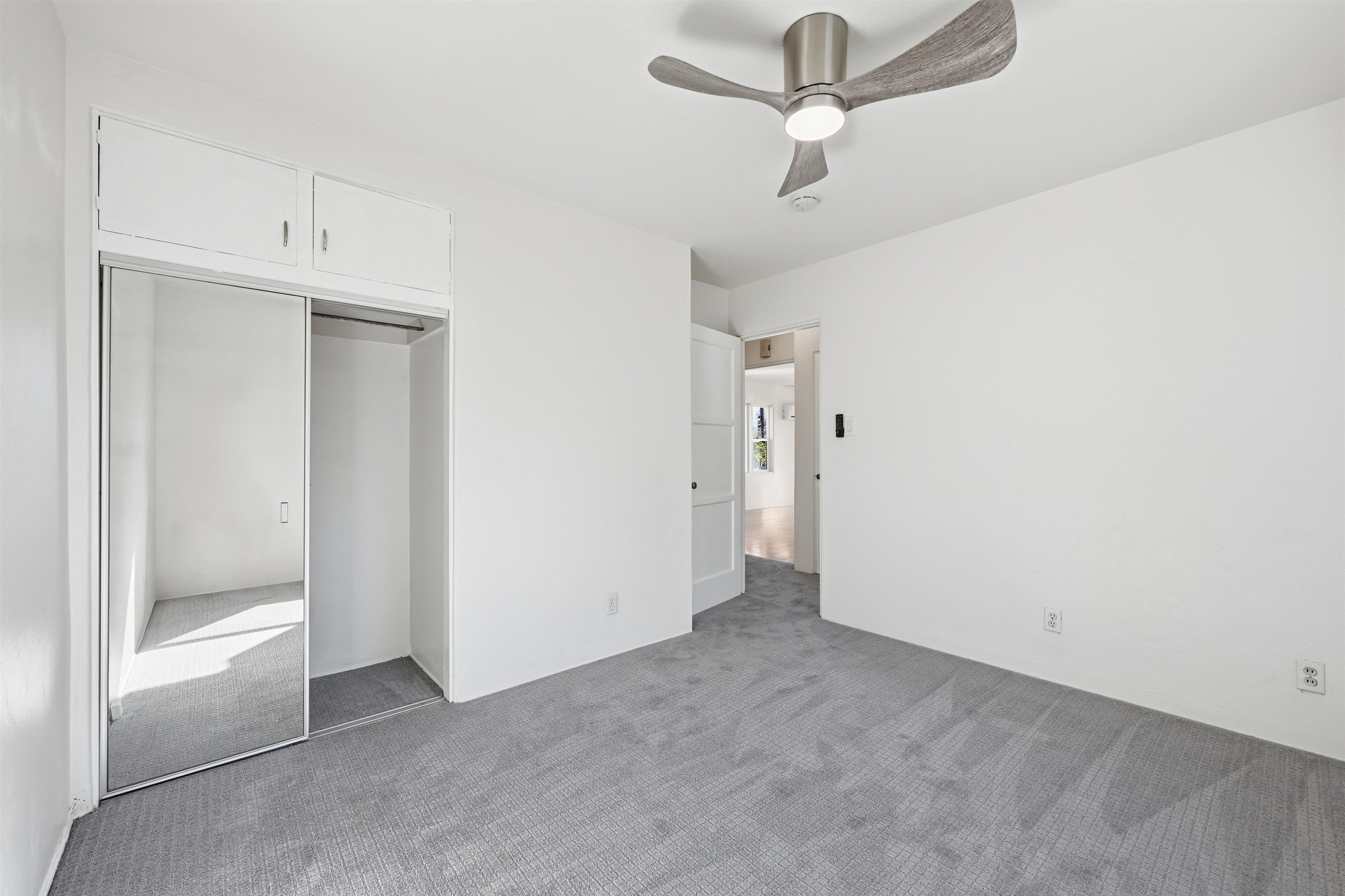 Detail Gallery Image 15 of 20 For 711 W Pennsylvania Avenue, San Diego,  CA 92103 - – Beds | – Baths