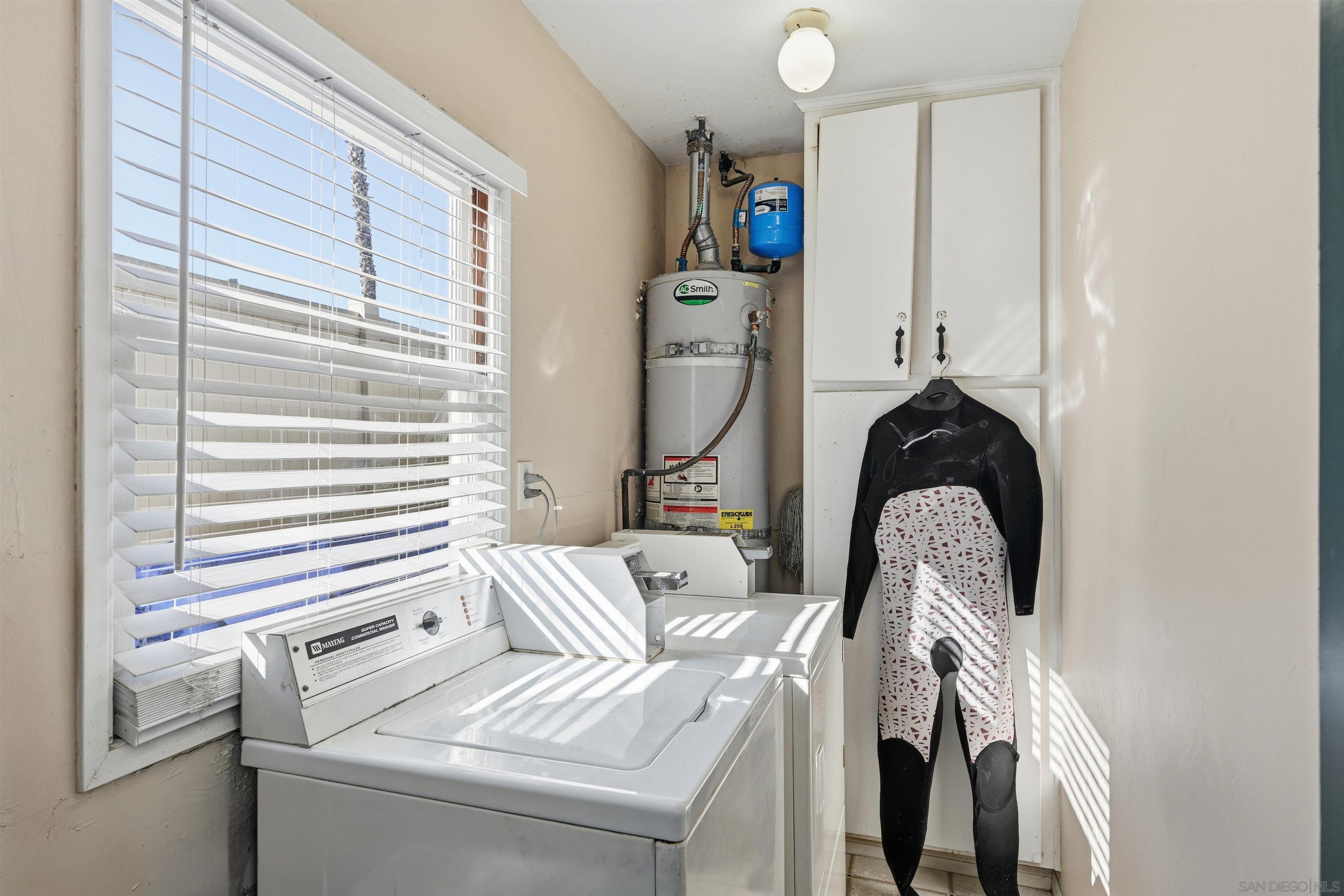 Detail Gallery Image 16 of 20 For 711 W Pennsylvania Avenue, San Diego,  CA 92103 - – Beds | – Baths