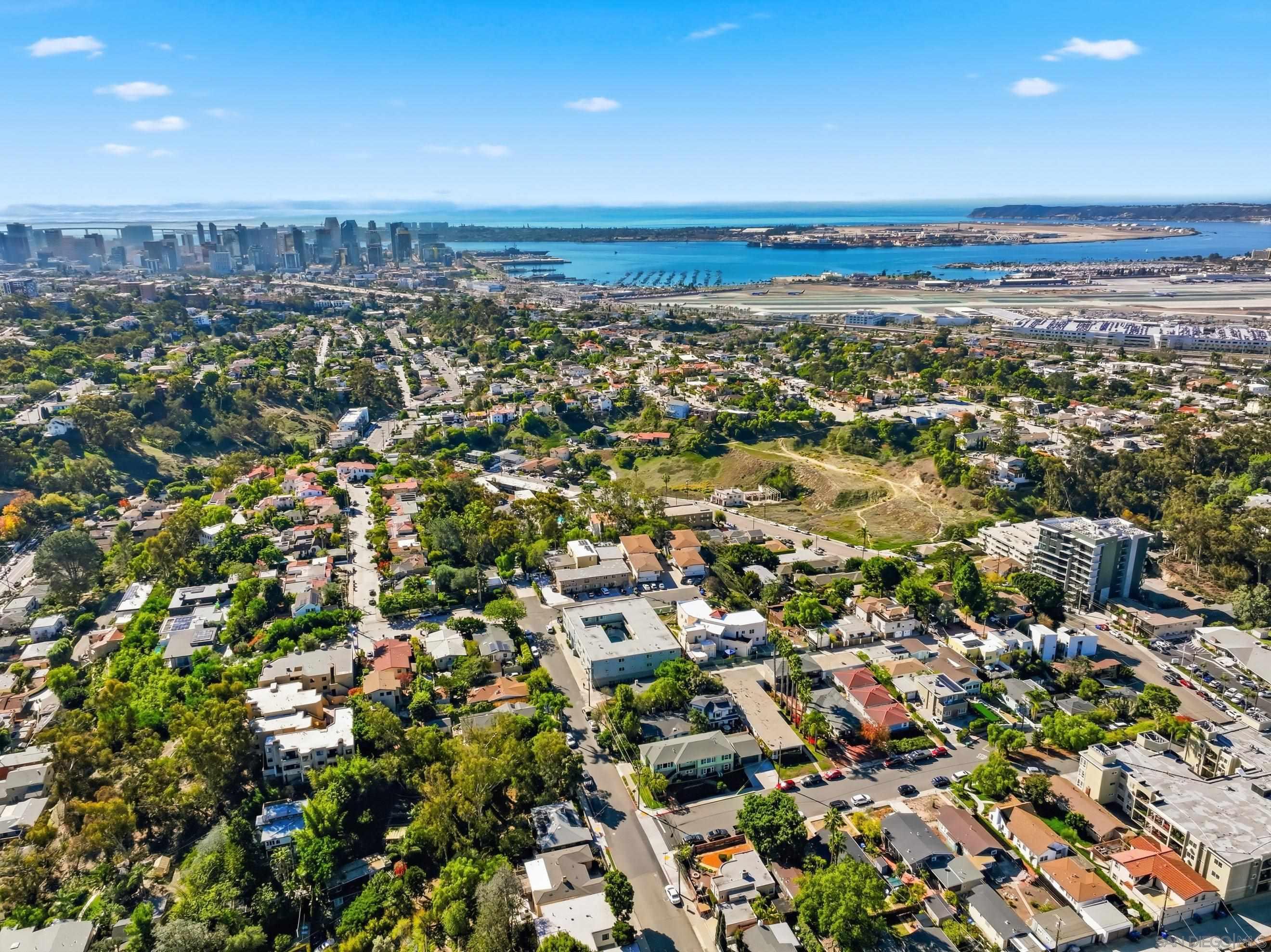 Detail Gallery Image 19 of 20 For 711 W Pennsylvania Avenue, San Diego,  CA 92103 - – Beds | – Baths