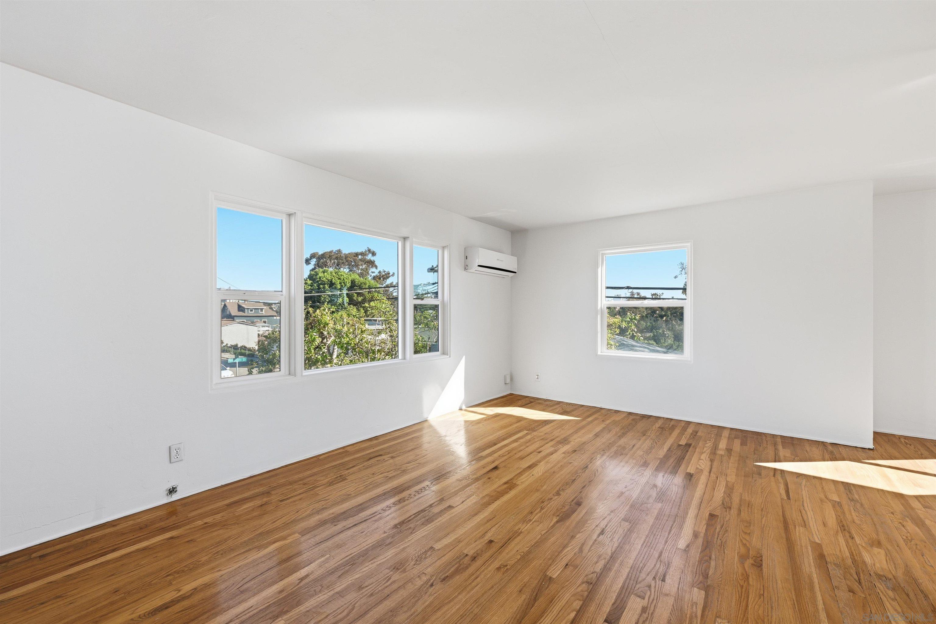 Detail Gallery Image 8 of 20 For 711 W Pennsylvania Avenue, San Diego,  CA 92103 - – Beds | – Baths