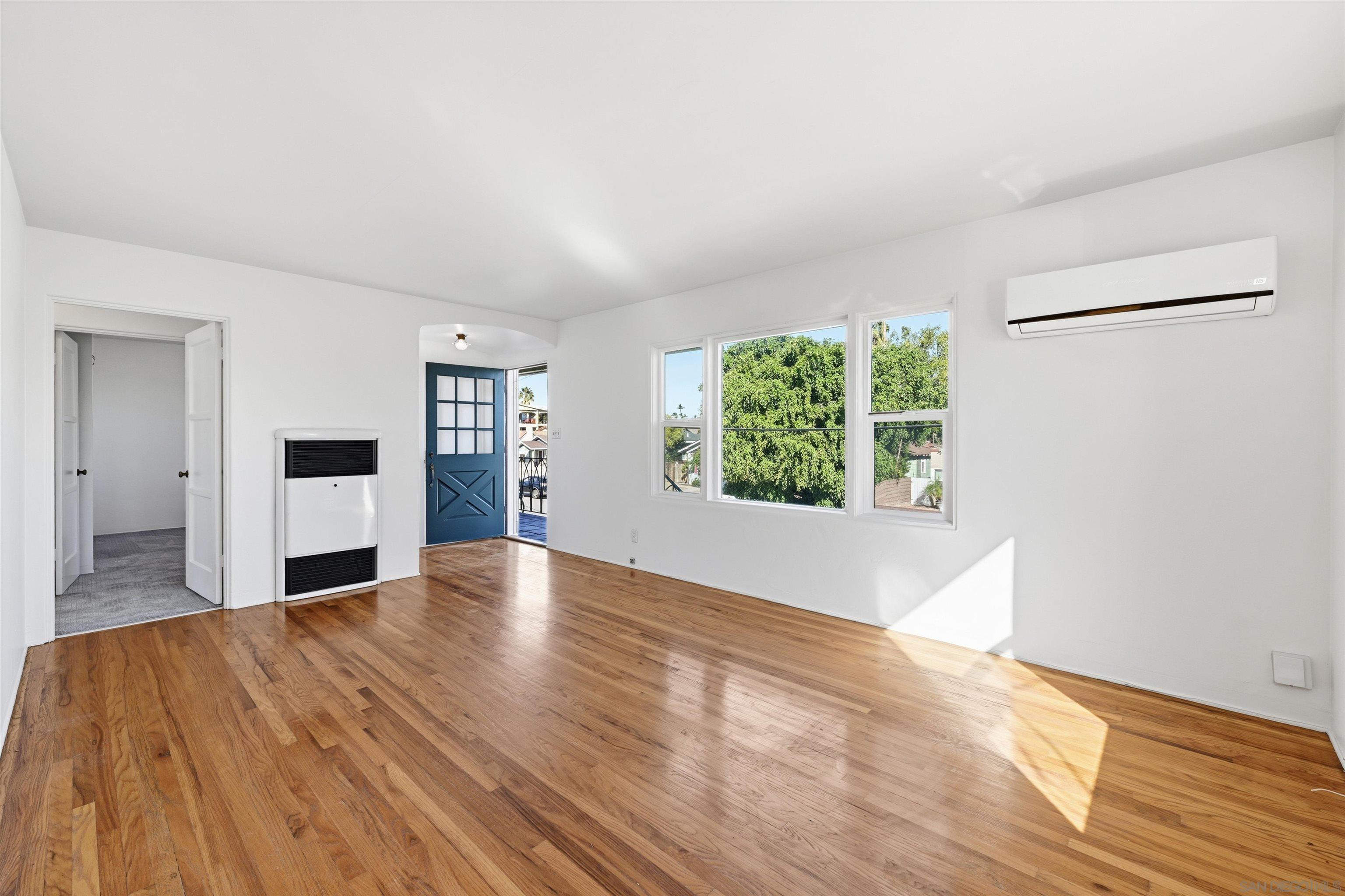 Detail Gallery Image 9 of 20 For 711 W Pennsylvania Avenue, San Diego,  CA 92103 - – Beds | – Baths